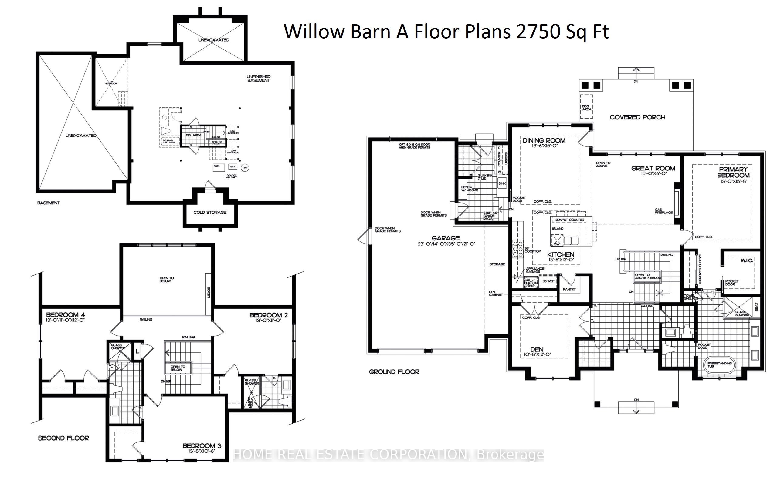 192 William Crisp Drive Property Photo 26