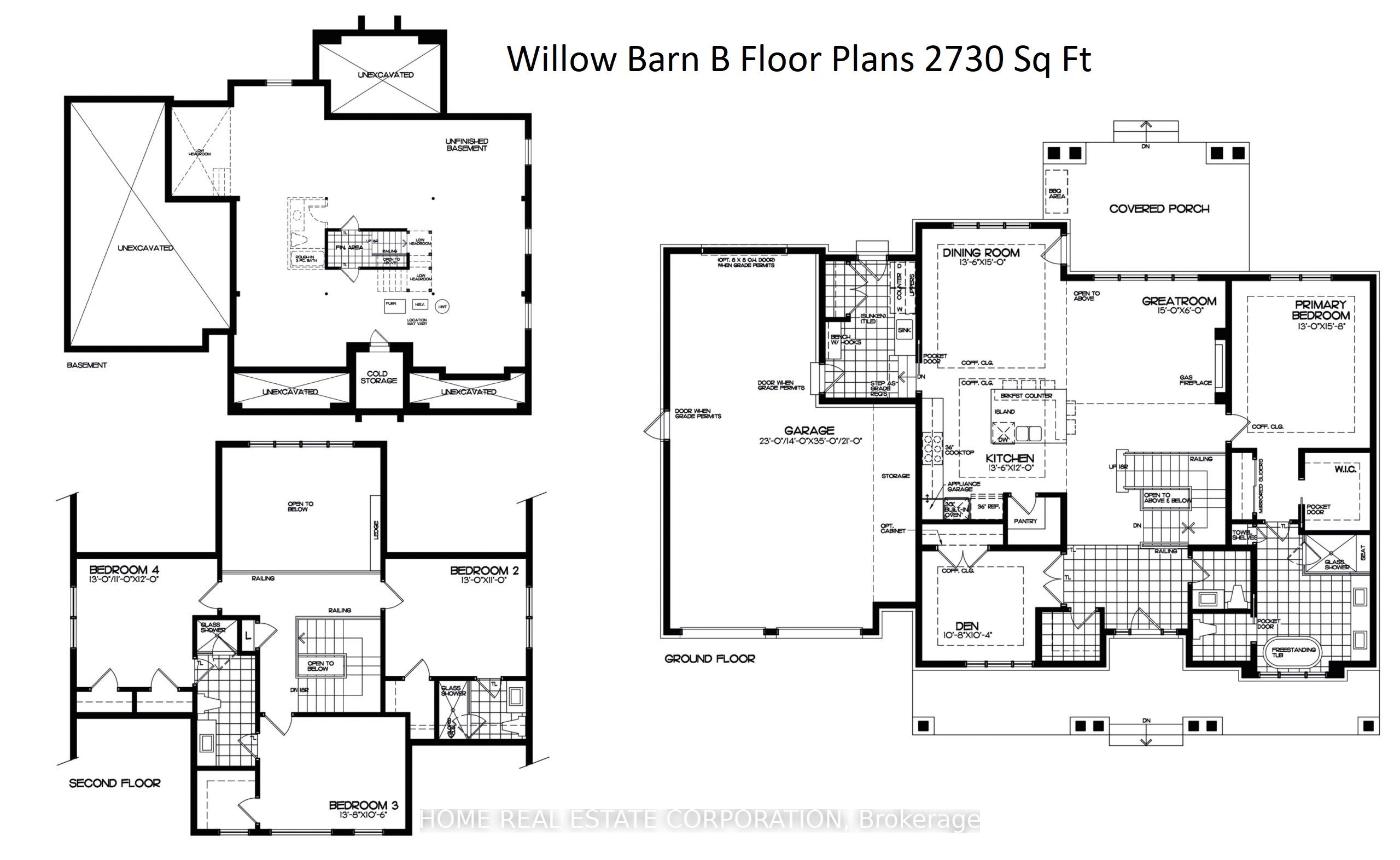 192 William Crisp Drive Property Photo 28