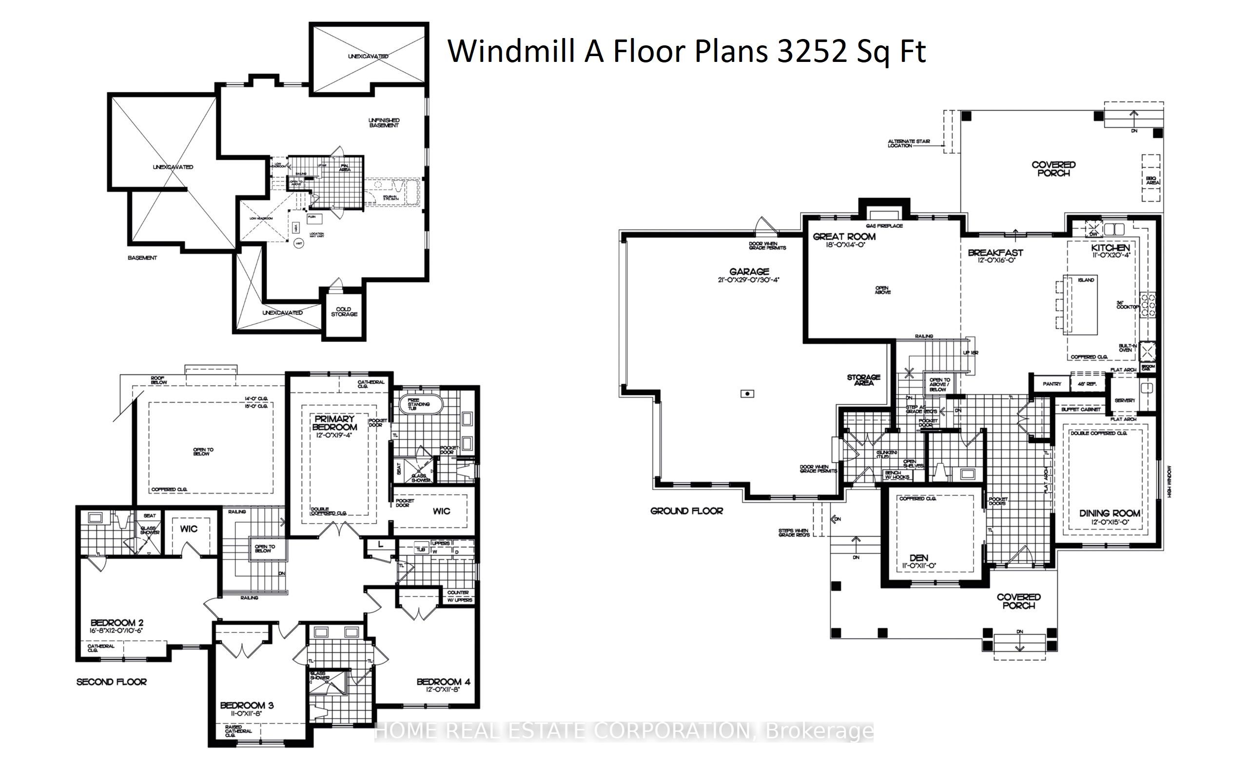 192 William Crisp Drive Property Photo 30