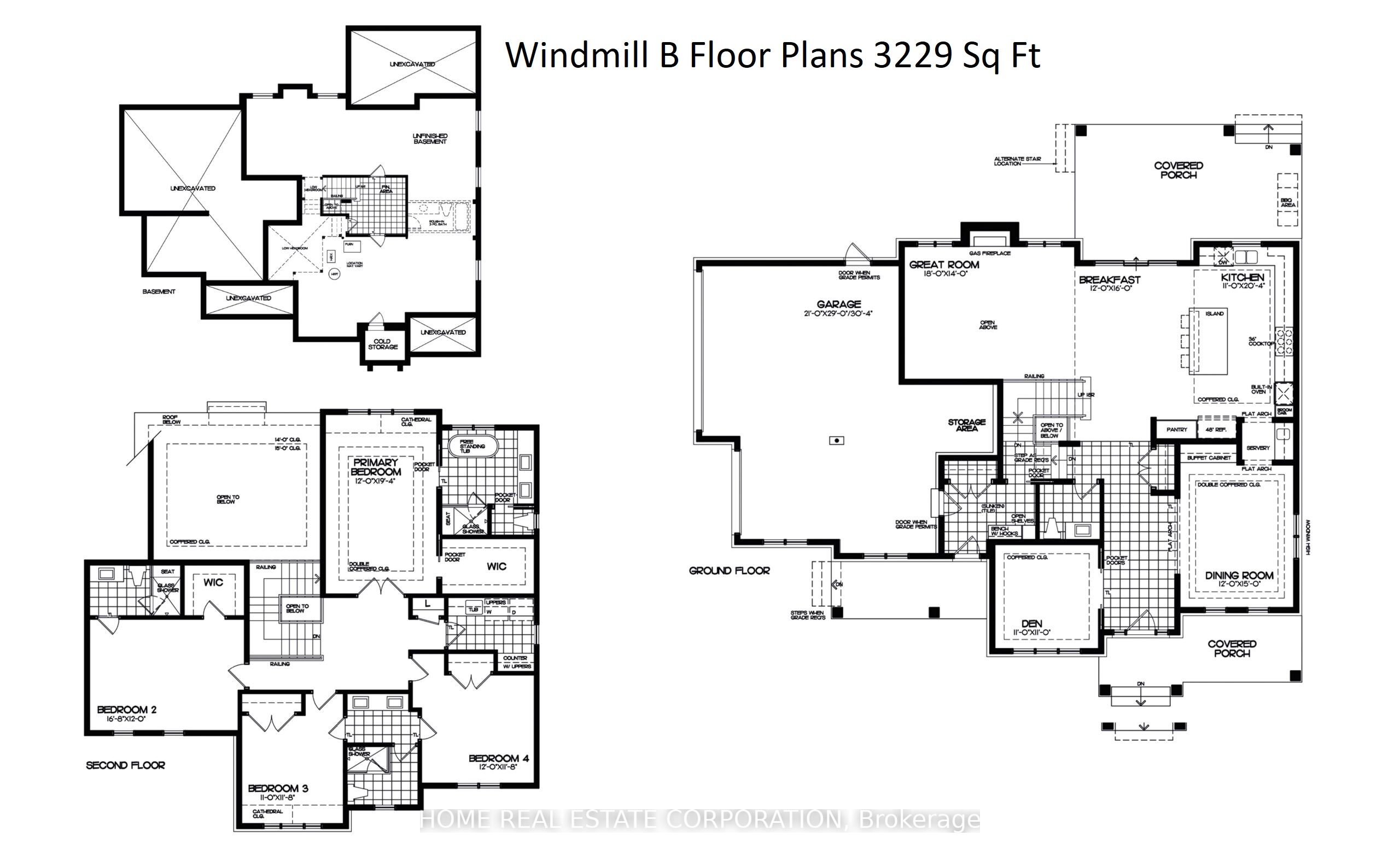 192 William Crisp Drive Property Photo 32