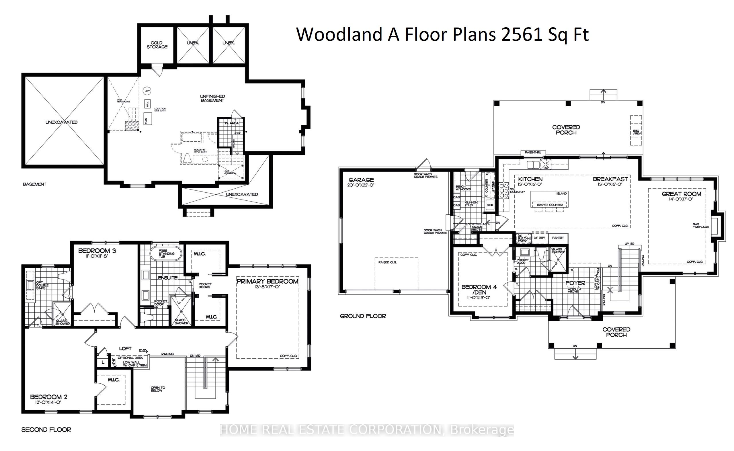 192 William Crisp Drive Property Photo 34
