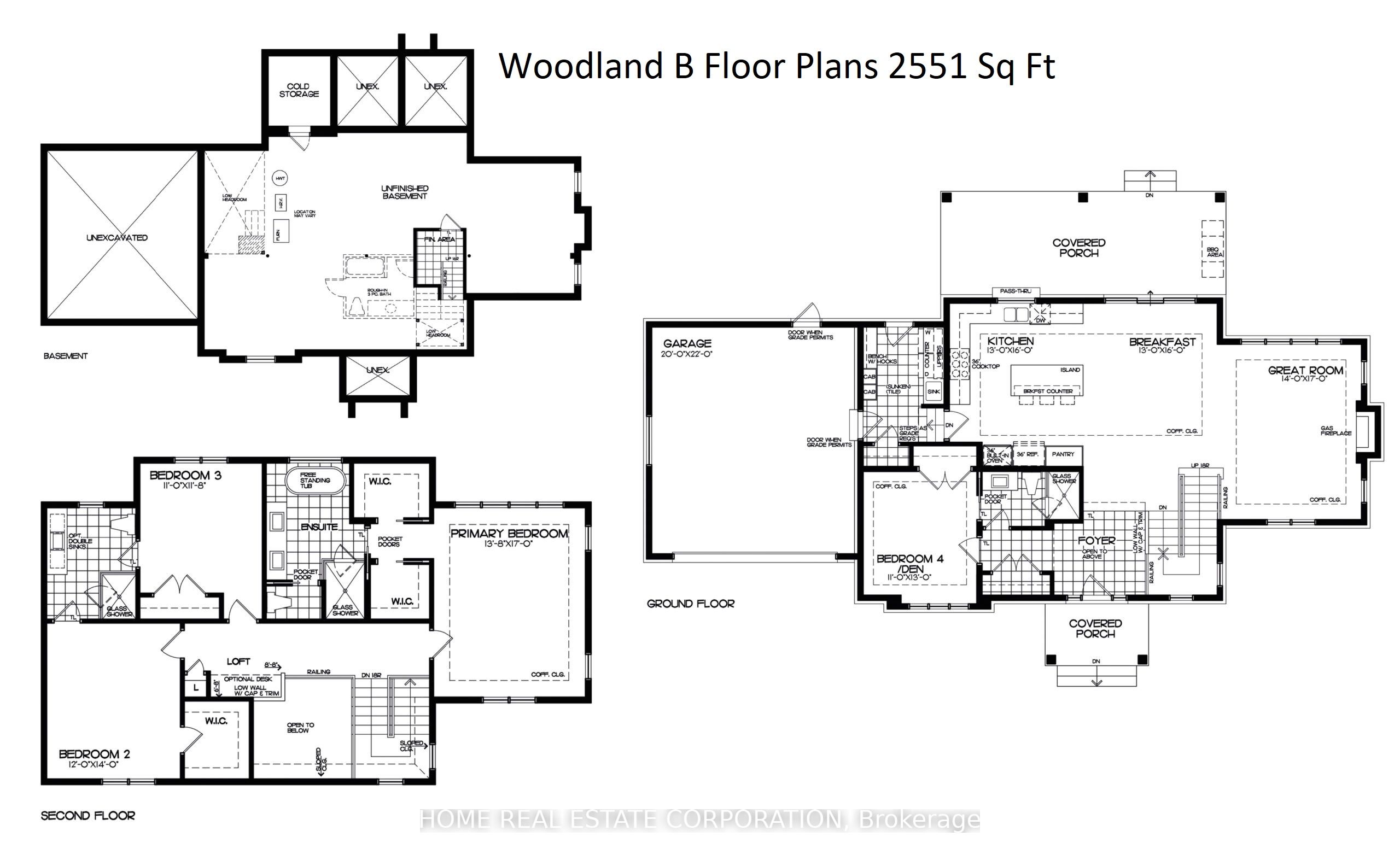 192 William Crisp Drive Property Photo 36