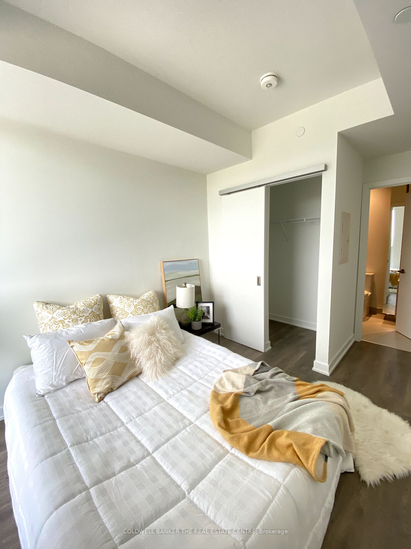 28 Ann St 18 Property Photo 3