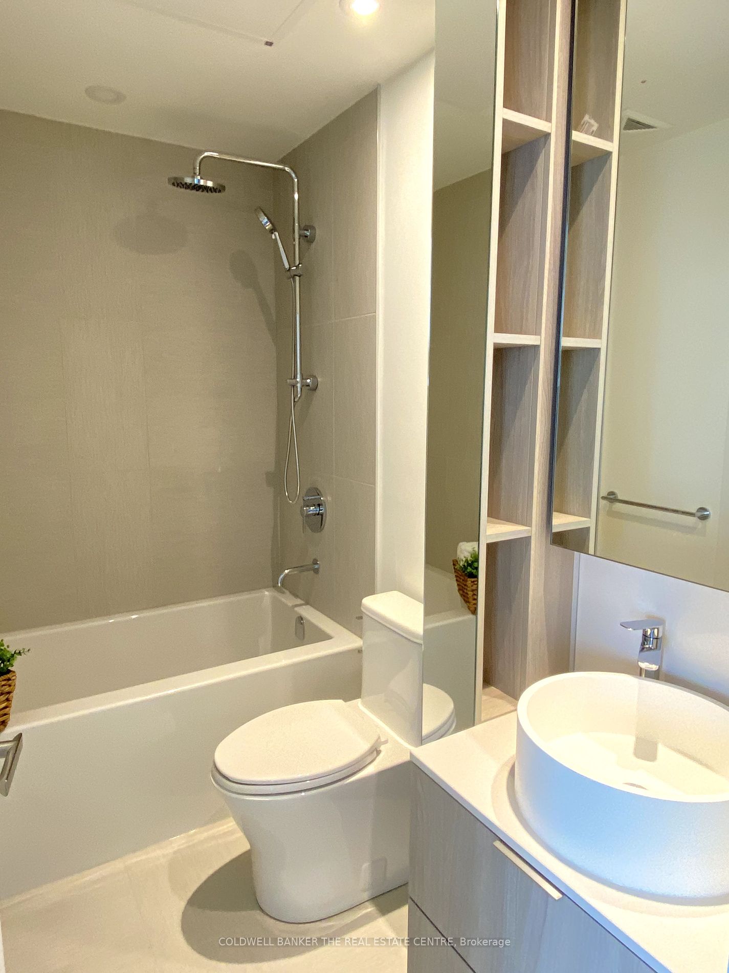 28 Ann St 18 Property Photo 5