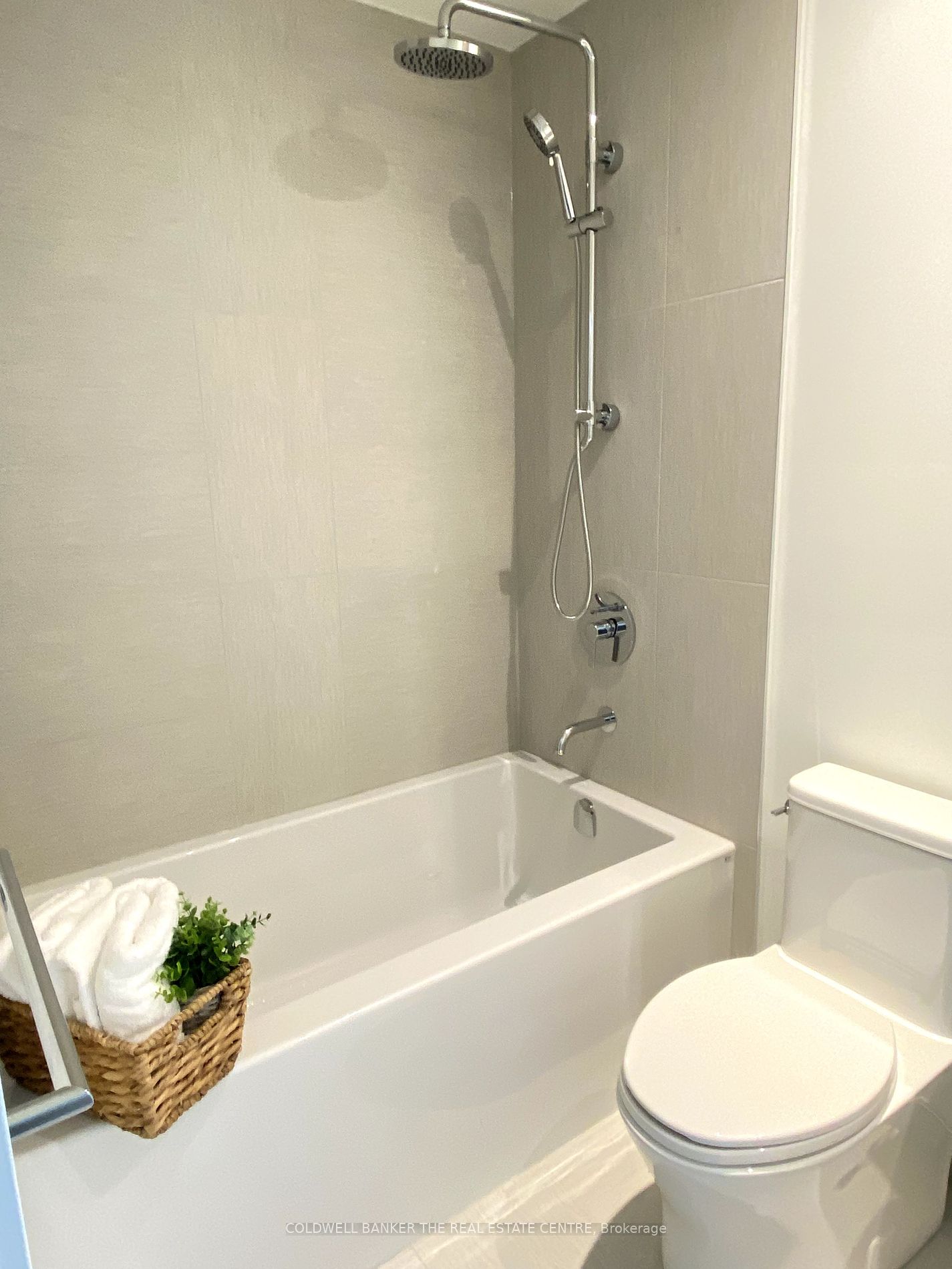 28 Ann St 18 Property Photo 6