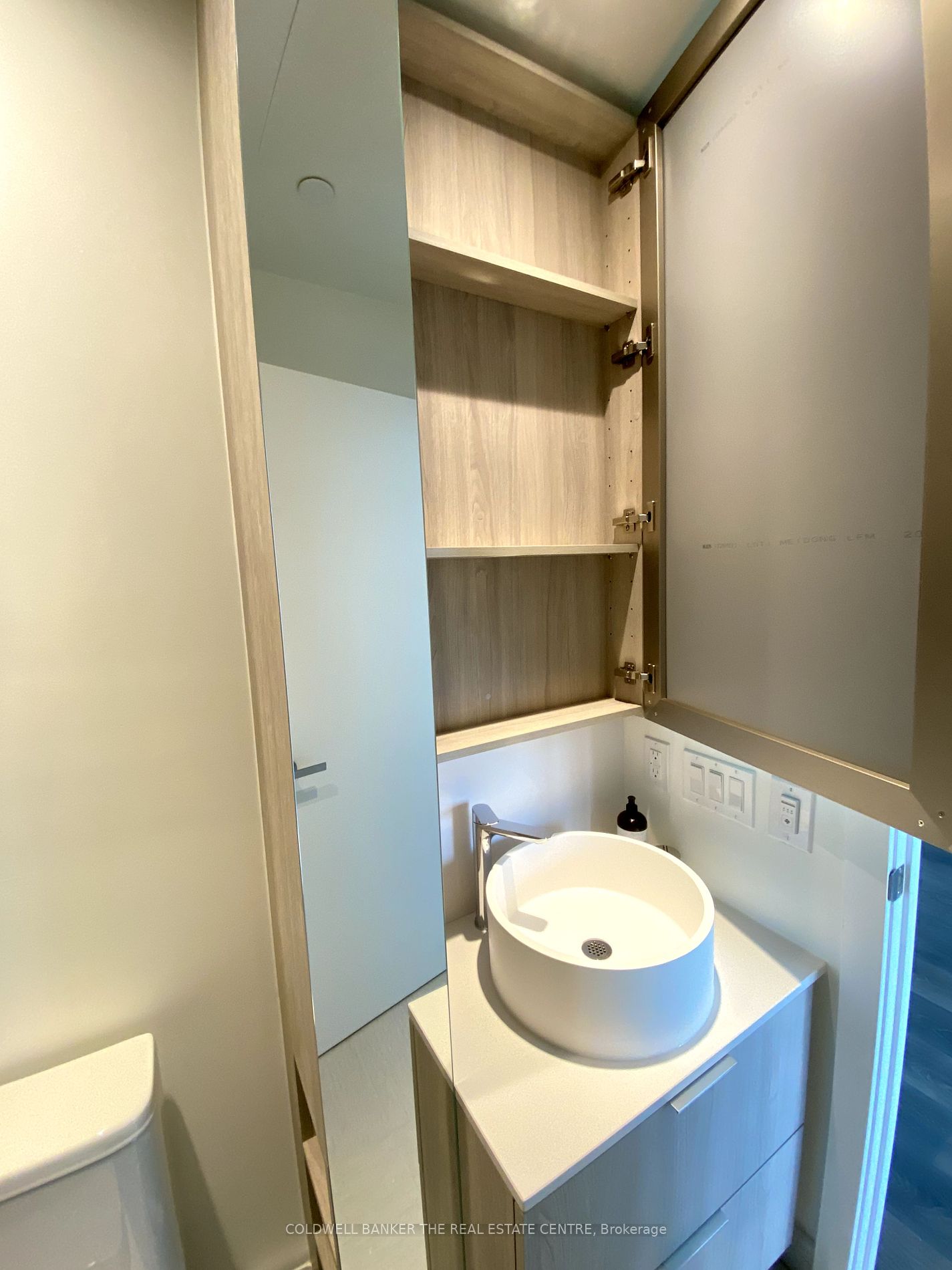 28 Ann St 18 Property Photo 7