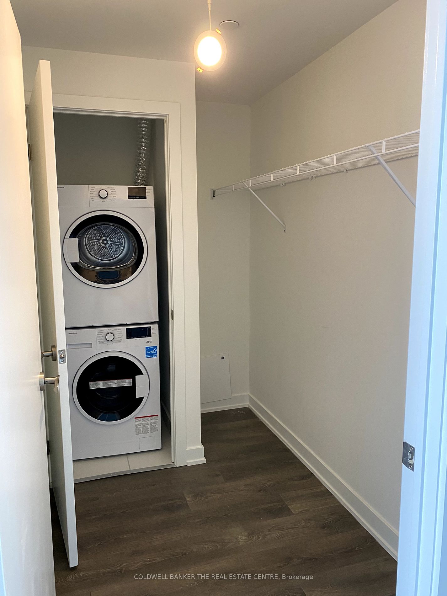 28 Ann St 18 Property Photo 8