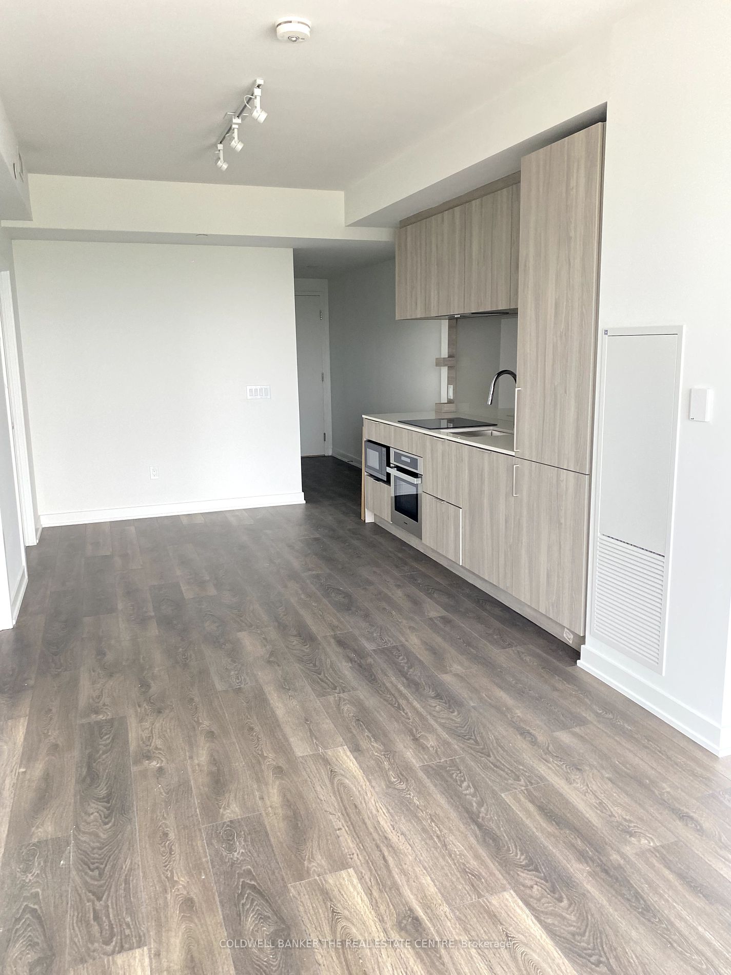 28 Ann St 18 Property Photo 10