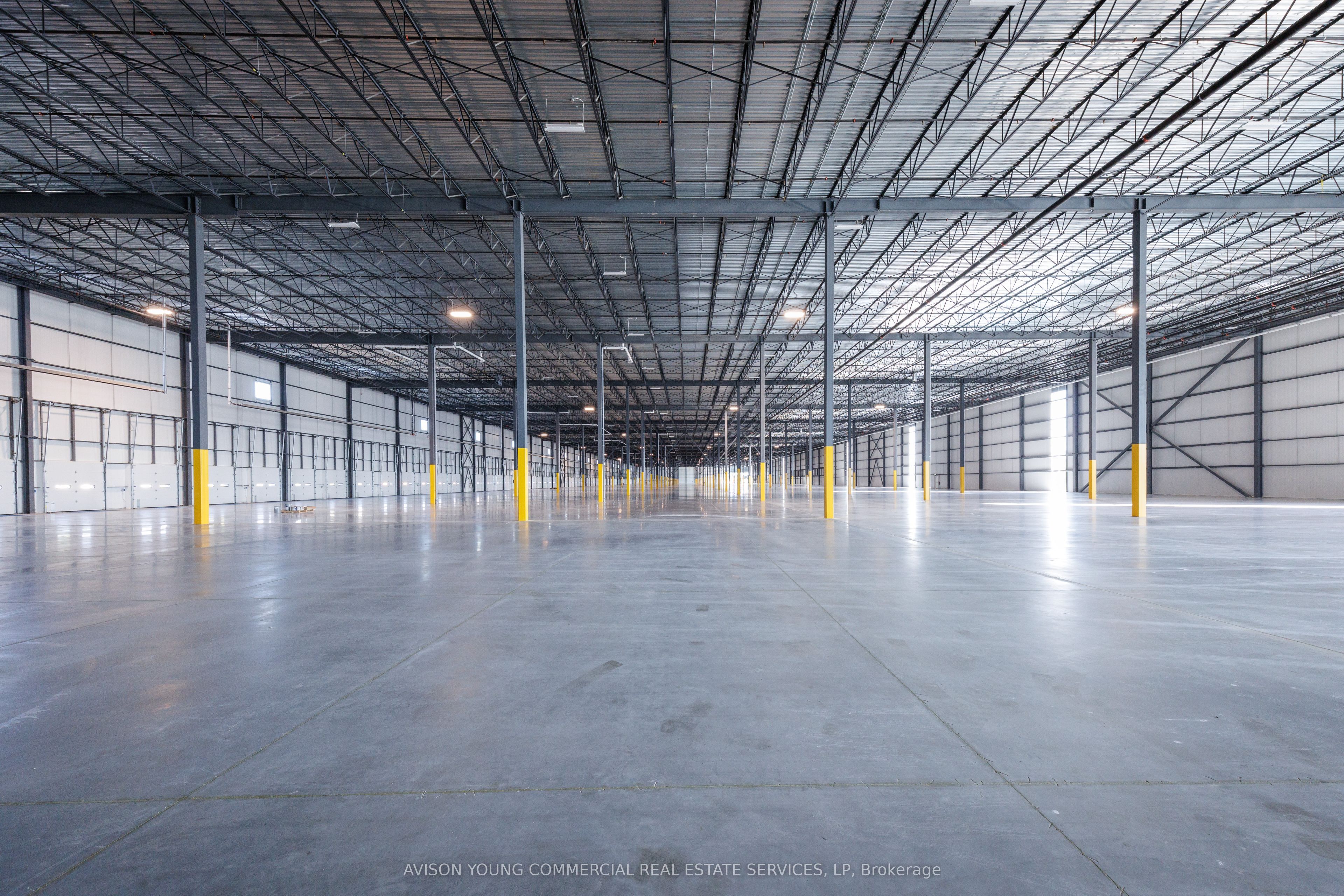 541 Kipling Avenue Property Photo 8