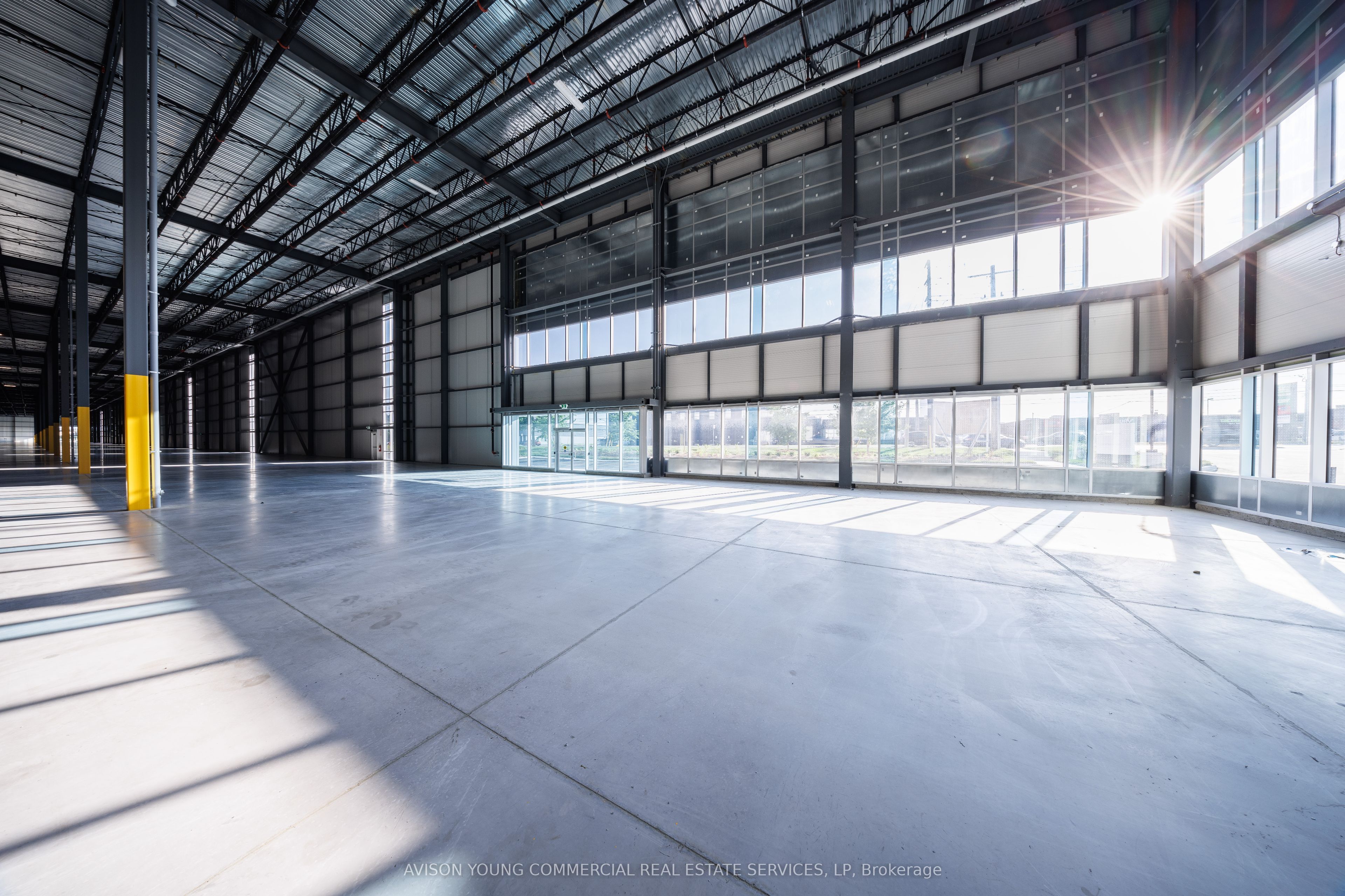 541 Kipling Avenue Property Photo 9