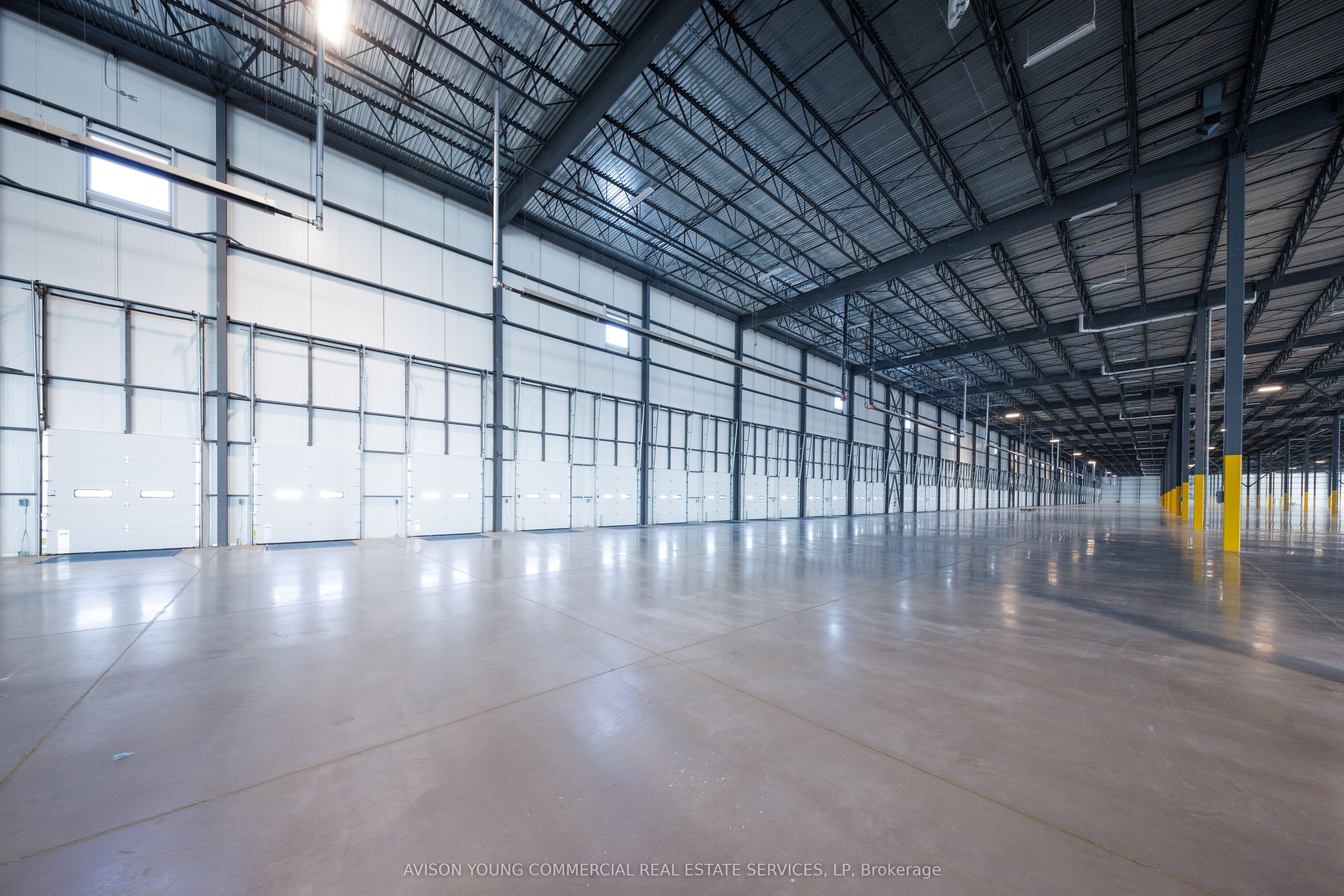 541 Kipling Avenue Property Photo 10