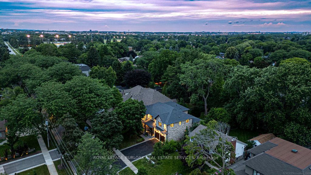 389 Belvenia Rd Property Photo 12