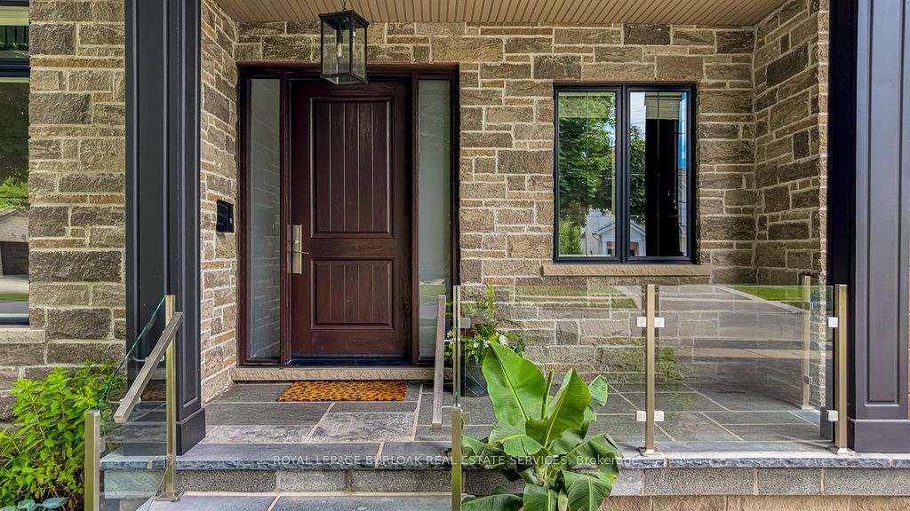 389 Belvenia Rd Property Photo 36