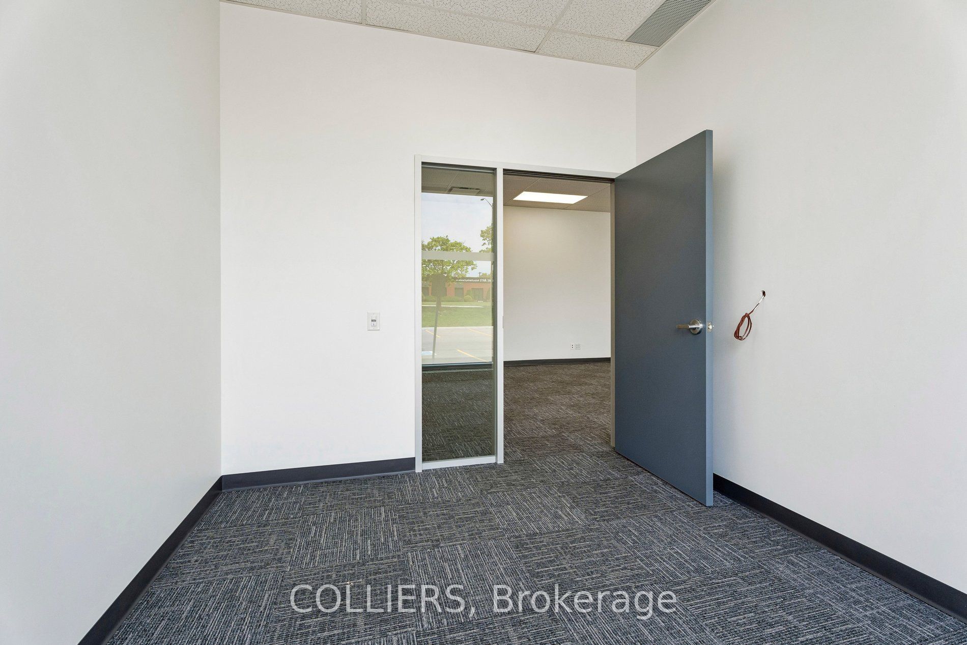3100 Mainway 6 Property Photo 6