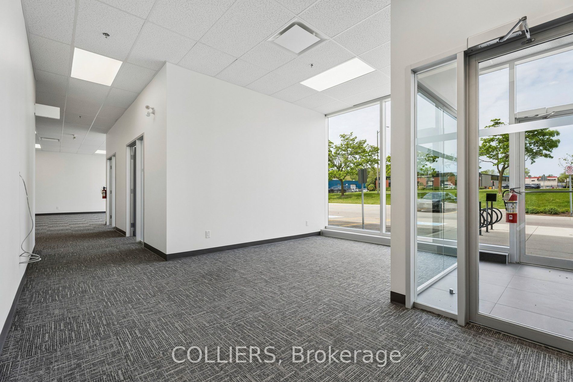 3100 Mainway 6 Property Photo 8