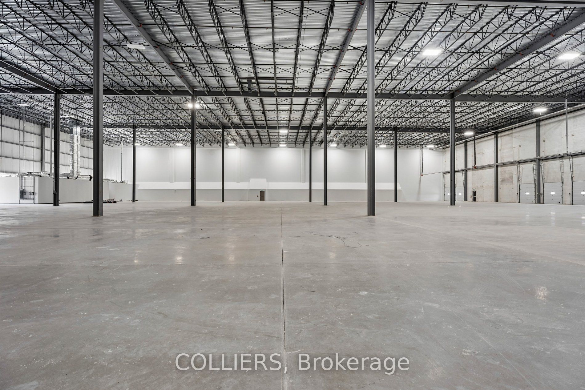 3100 Mainway 6 Property Photo 10