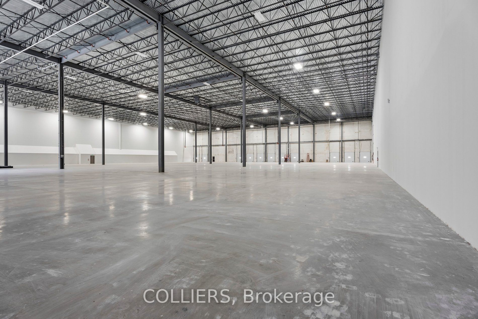 3100 Mainway 6 Property Photo 11