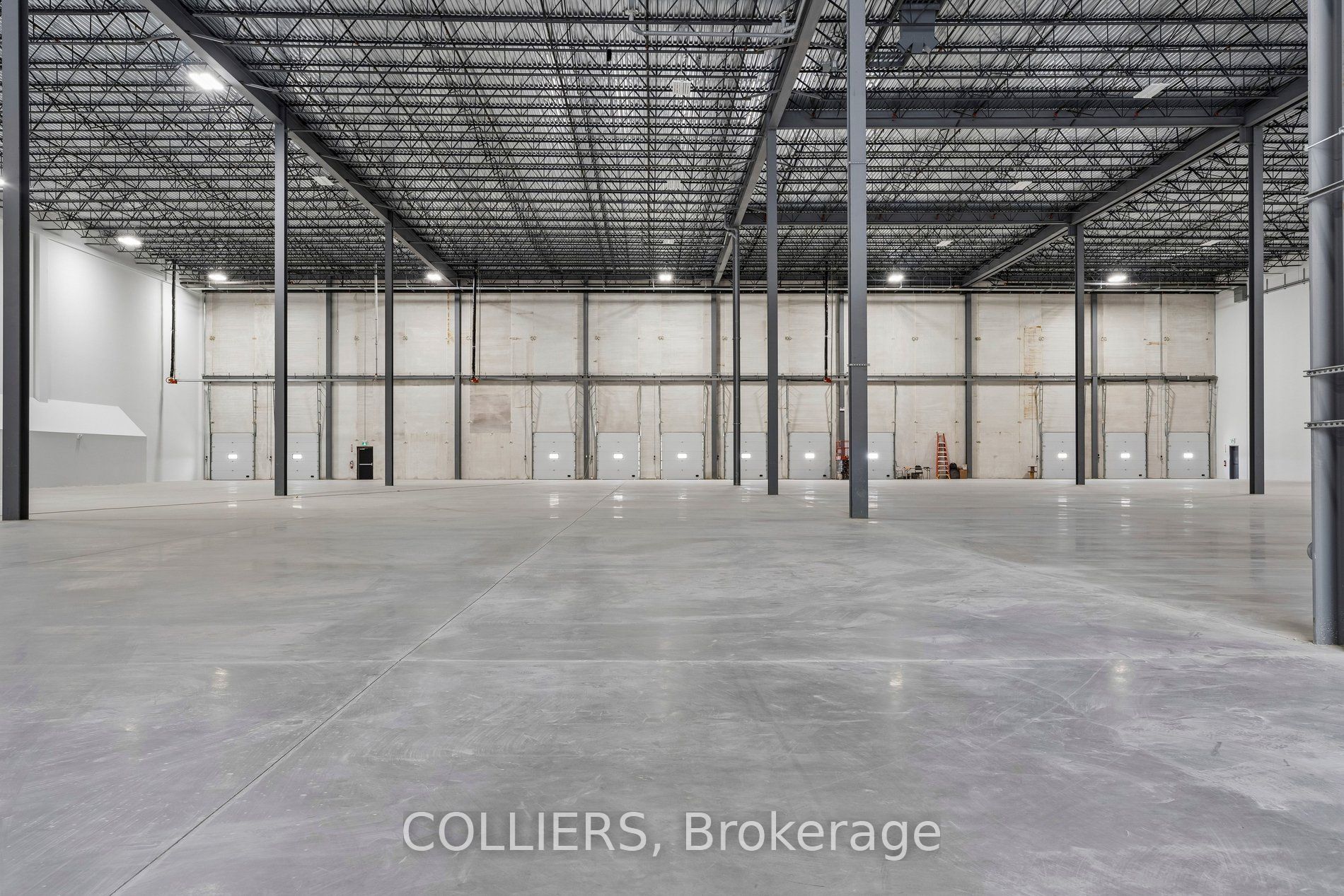 3100 Mainway 6 Property Photo 12