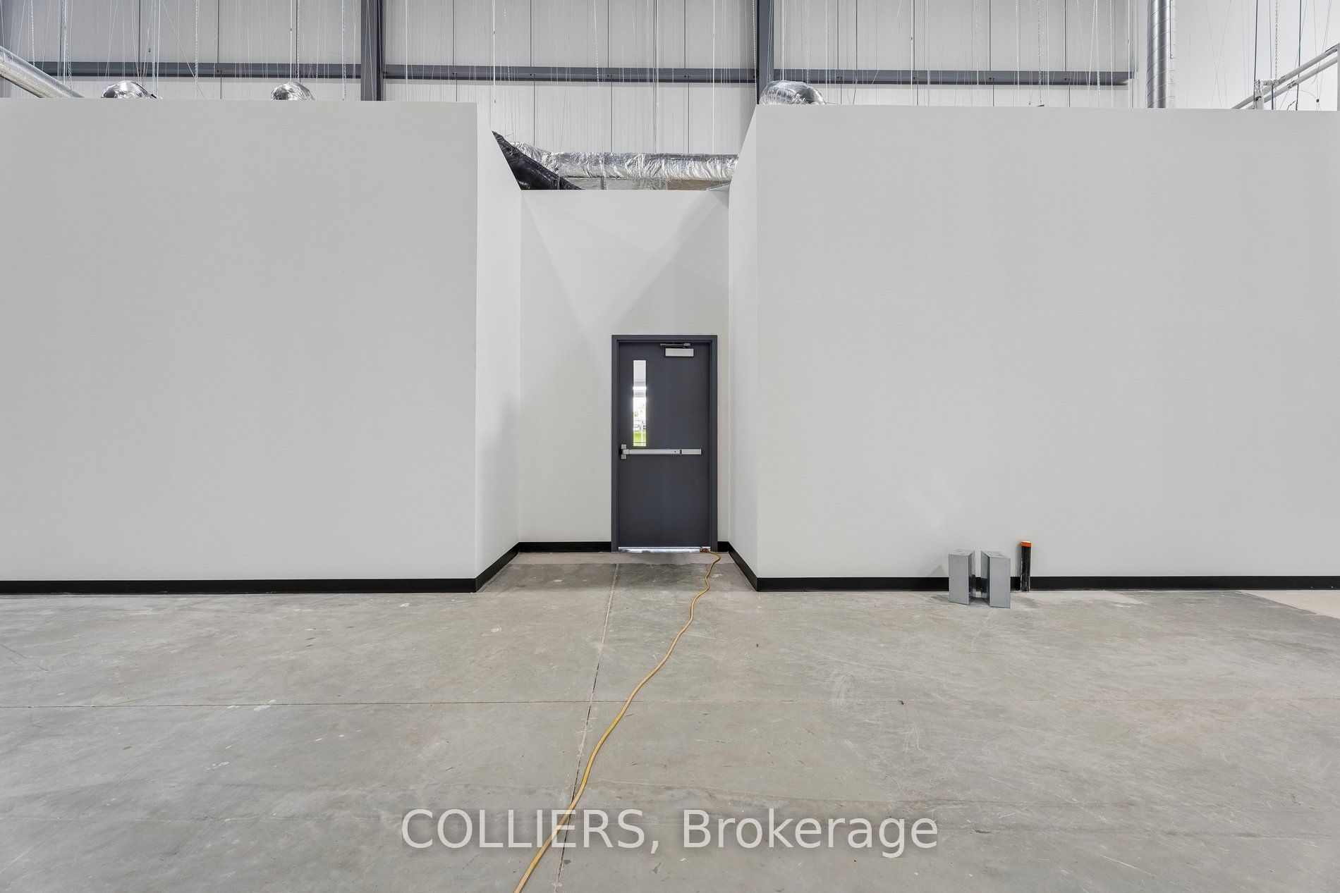 3100 Mainway 6 Property Photo 13