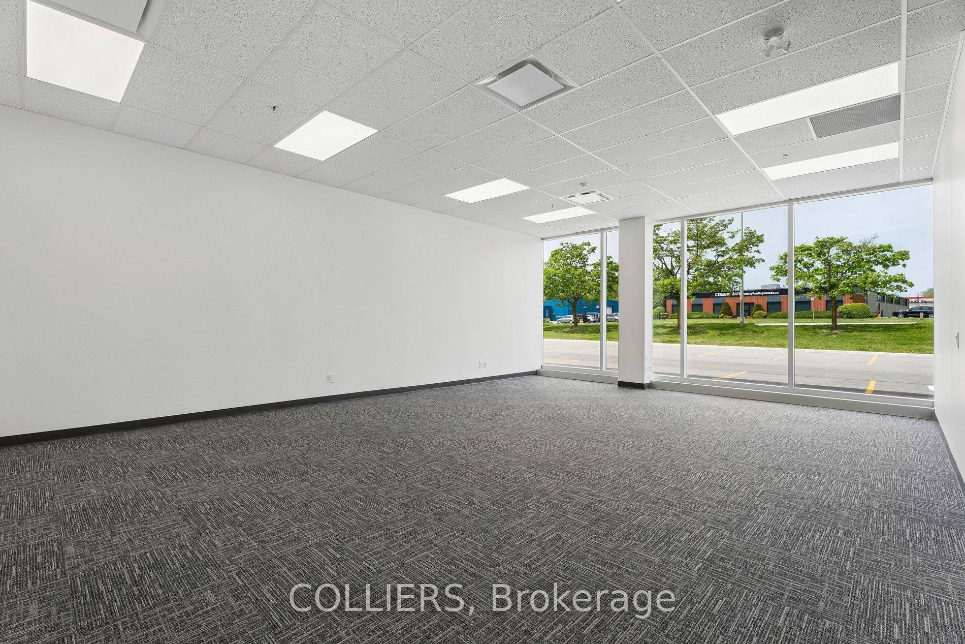 3100 Mainway 6 Property Photo 15