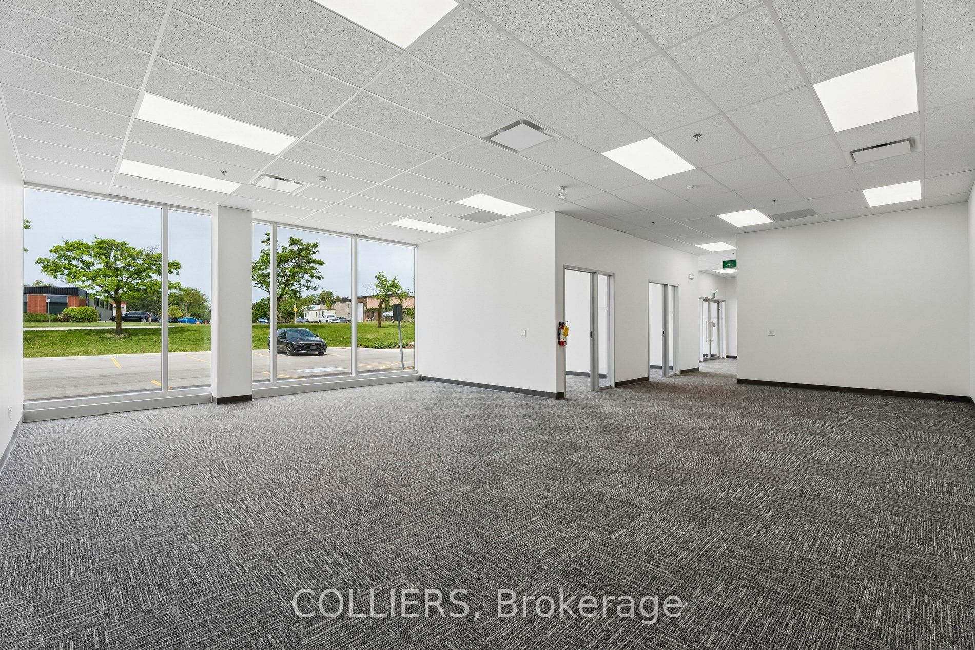 3100 Mainway 6 Property Photo 16