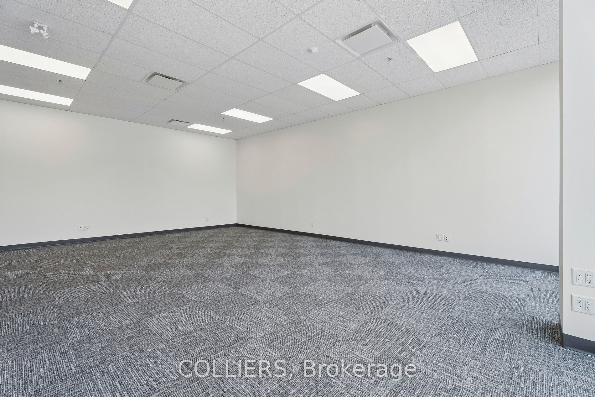 3100 Mainway 6 Property Photo 17
