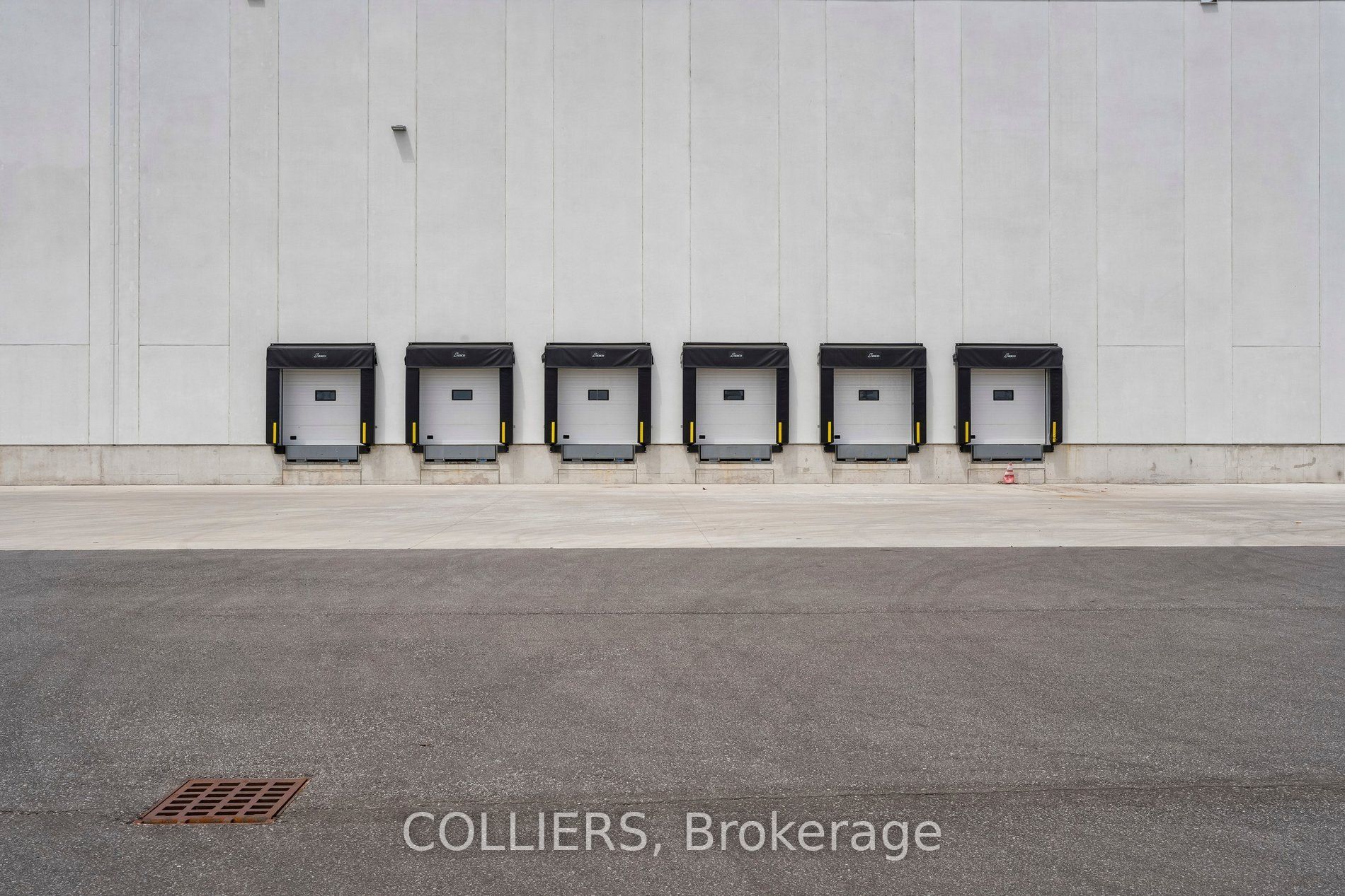 3100 Mainway 6 Property Photo 18