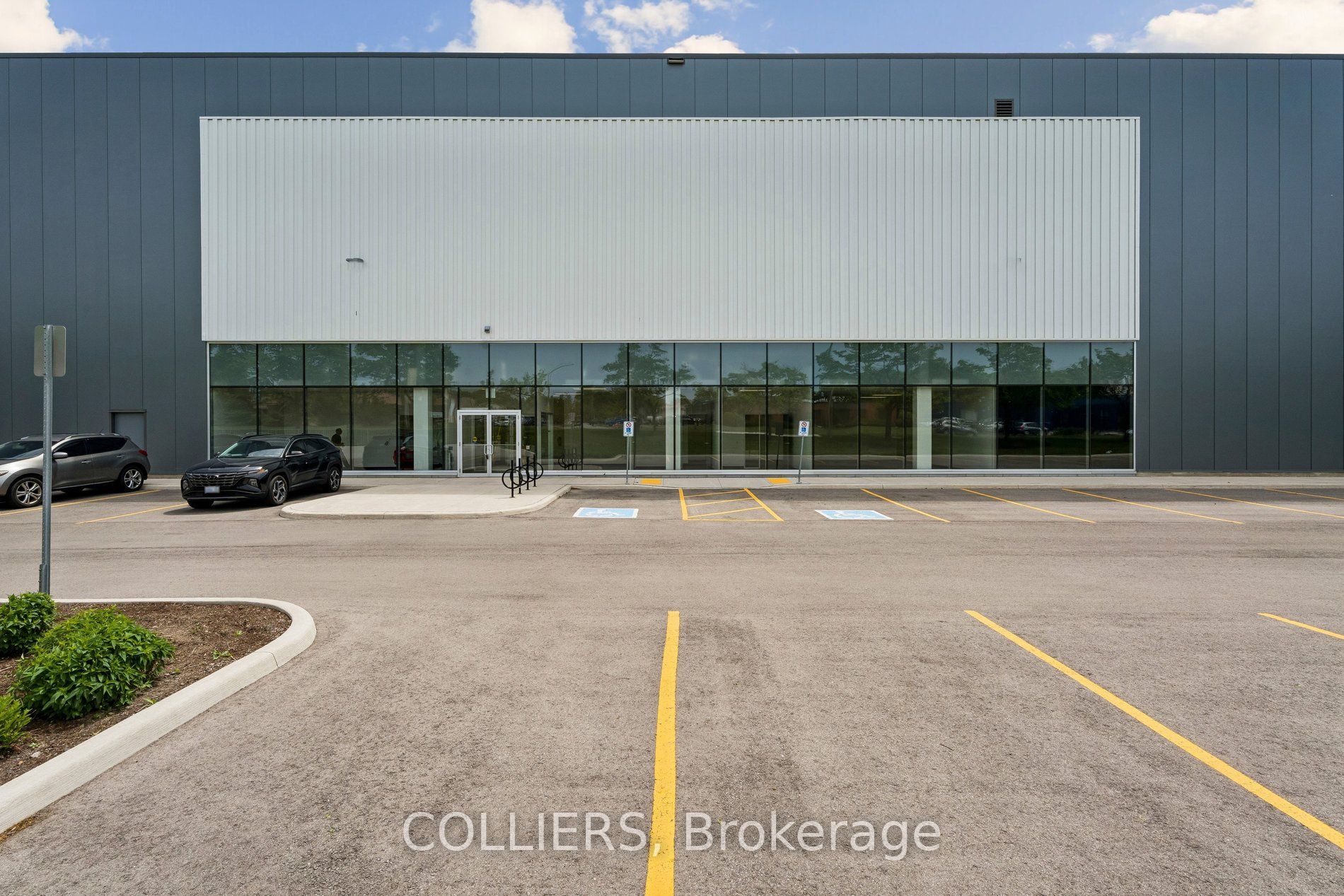 3100 Mainway 6 Property Photo 19