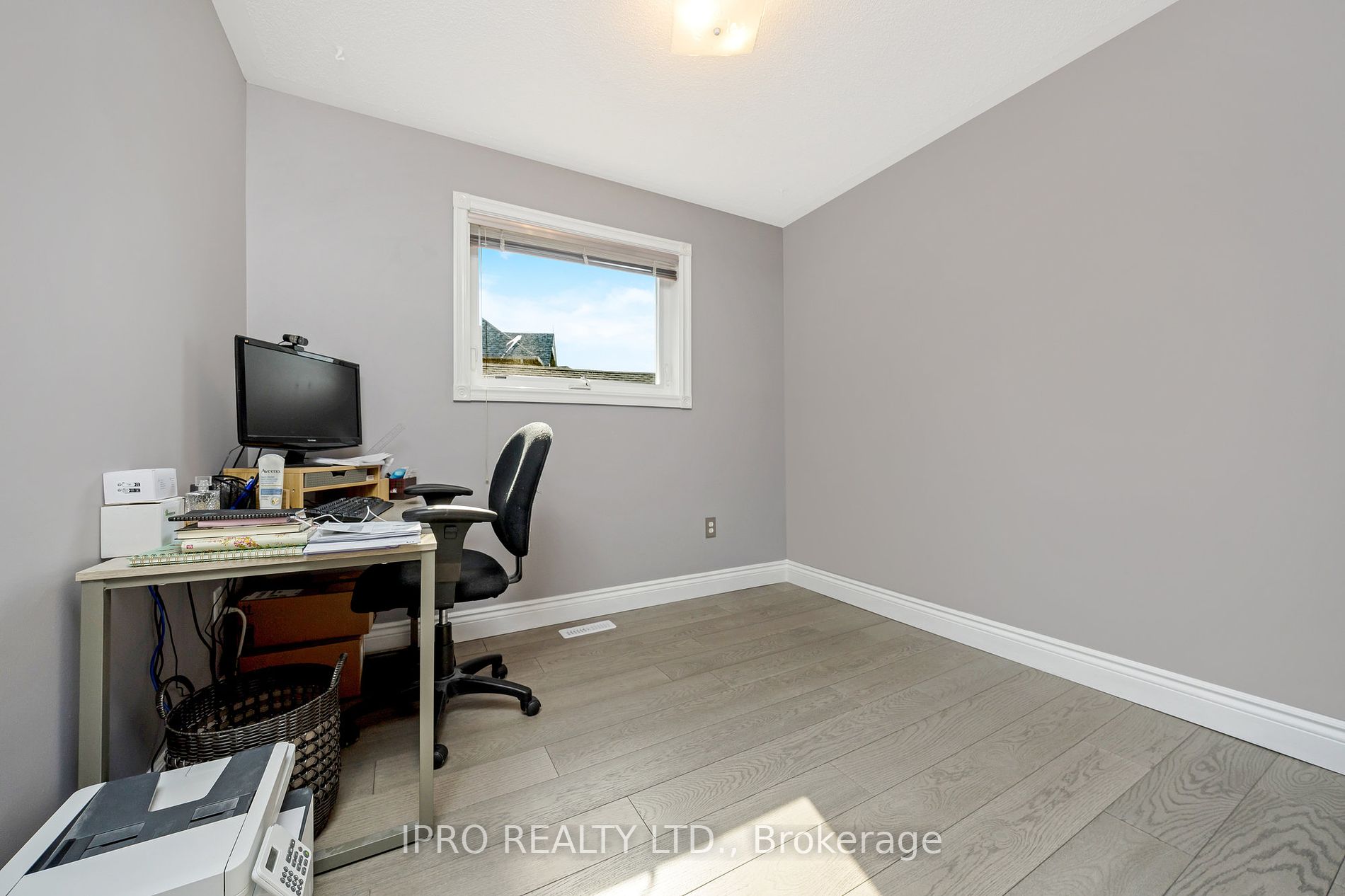 45 Flemington Dr Property Photo 3