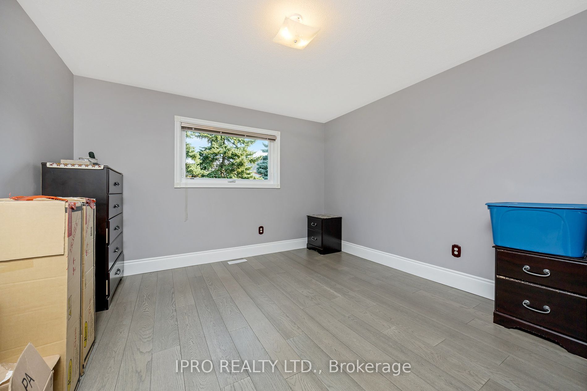45 Flemington Dr Property Photo 4
