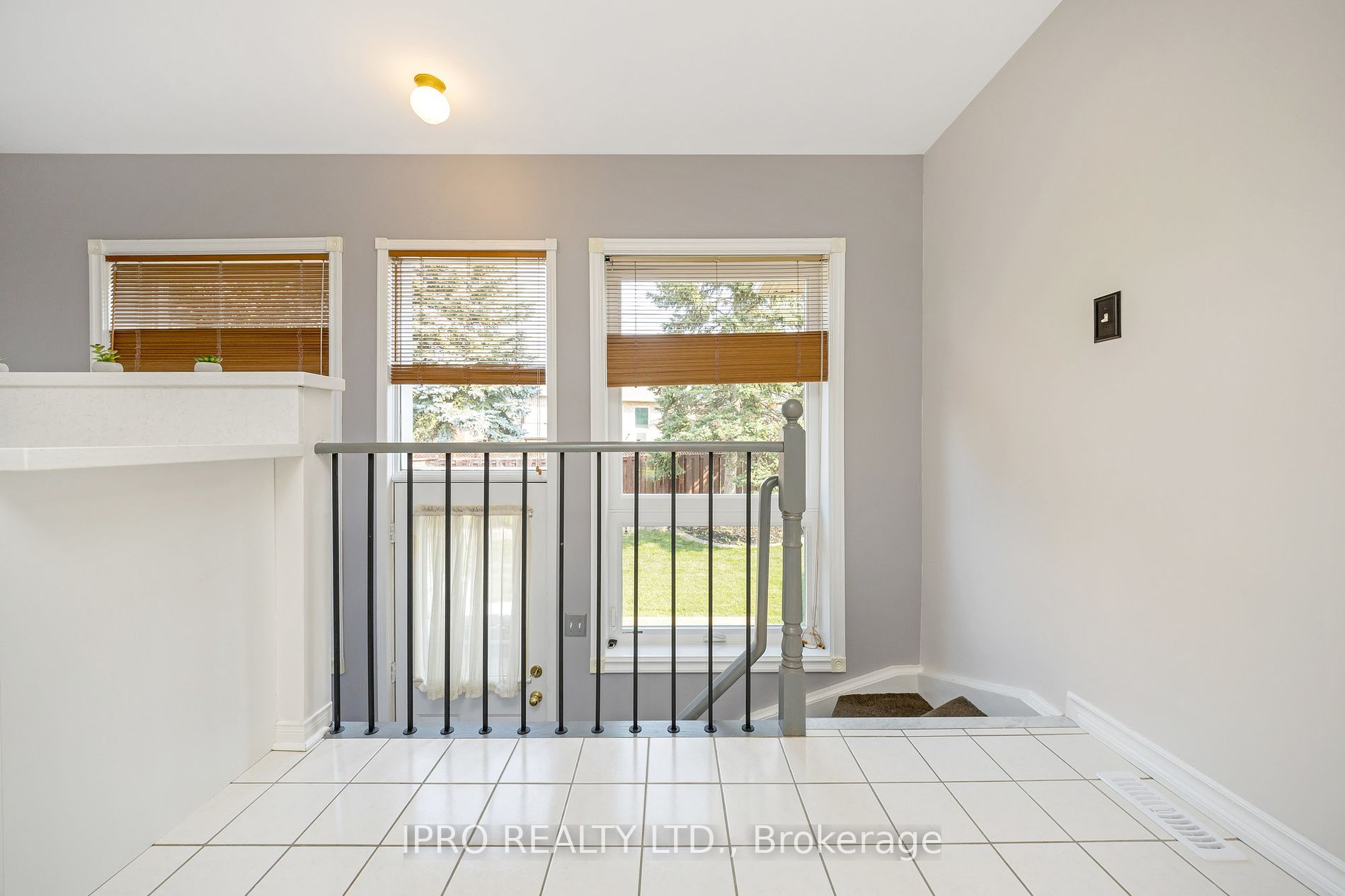 45 Flemington Dr Property Photo 5
