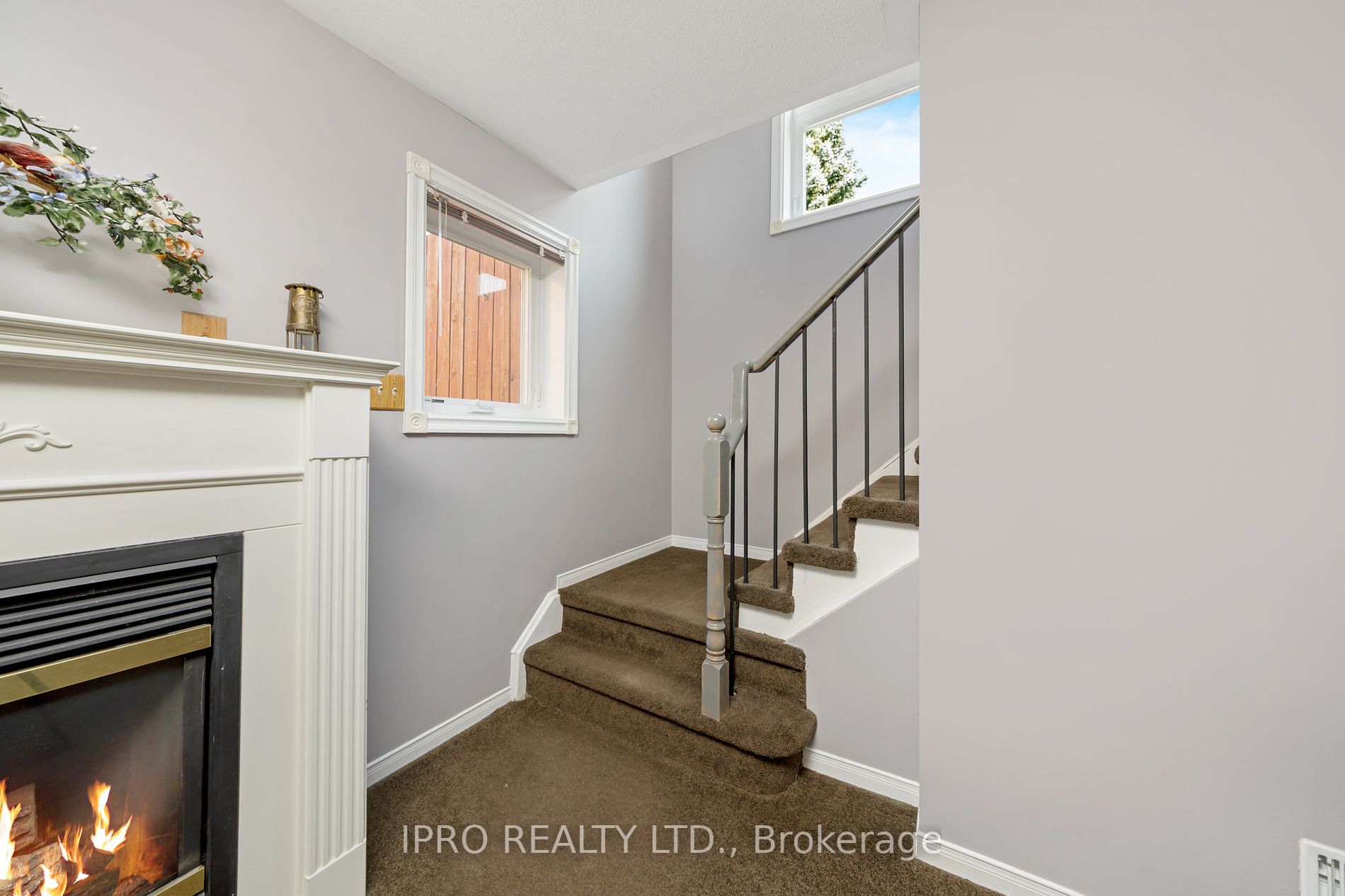 45 Flemington Dr Property Photo 7