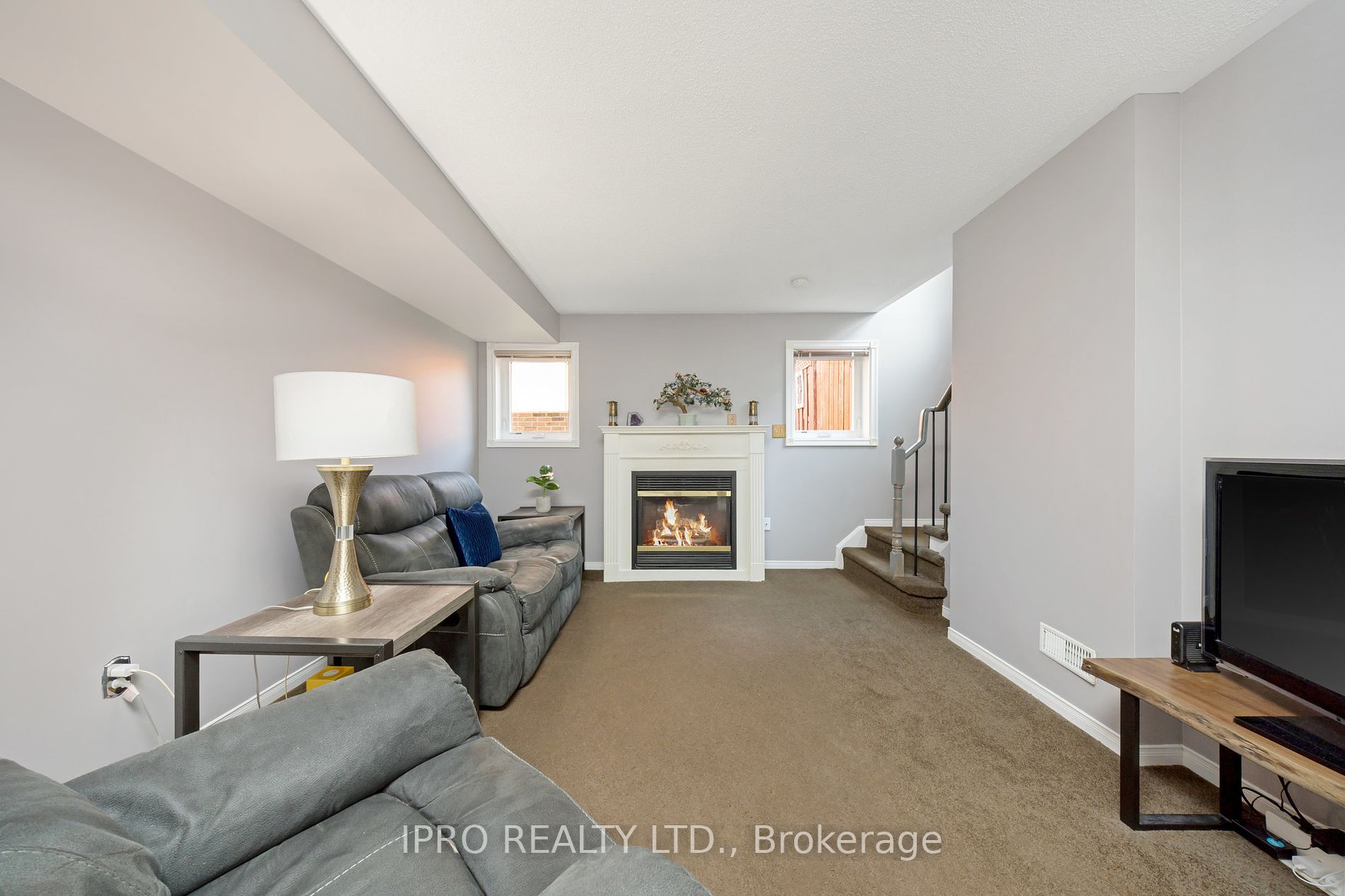 45 Flemington Dr Property Photo 8