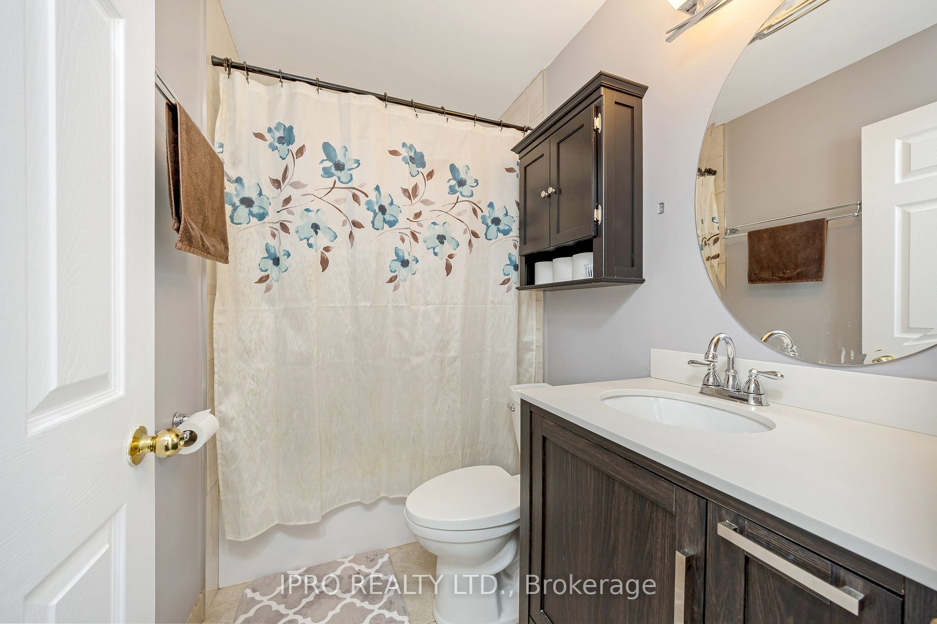45 Flemington Dr Property Photo 10