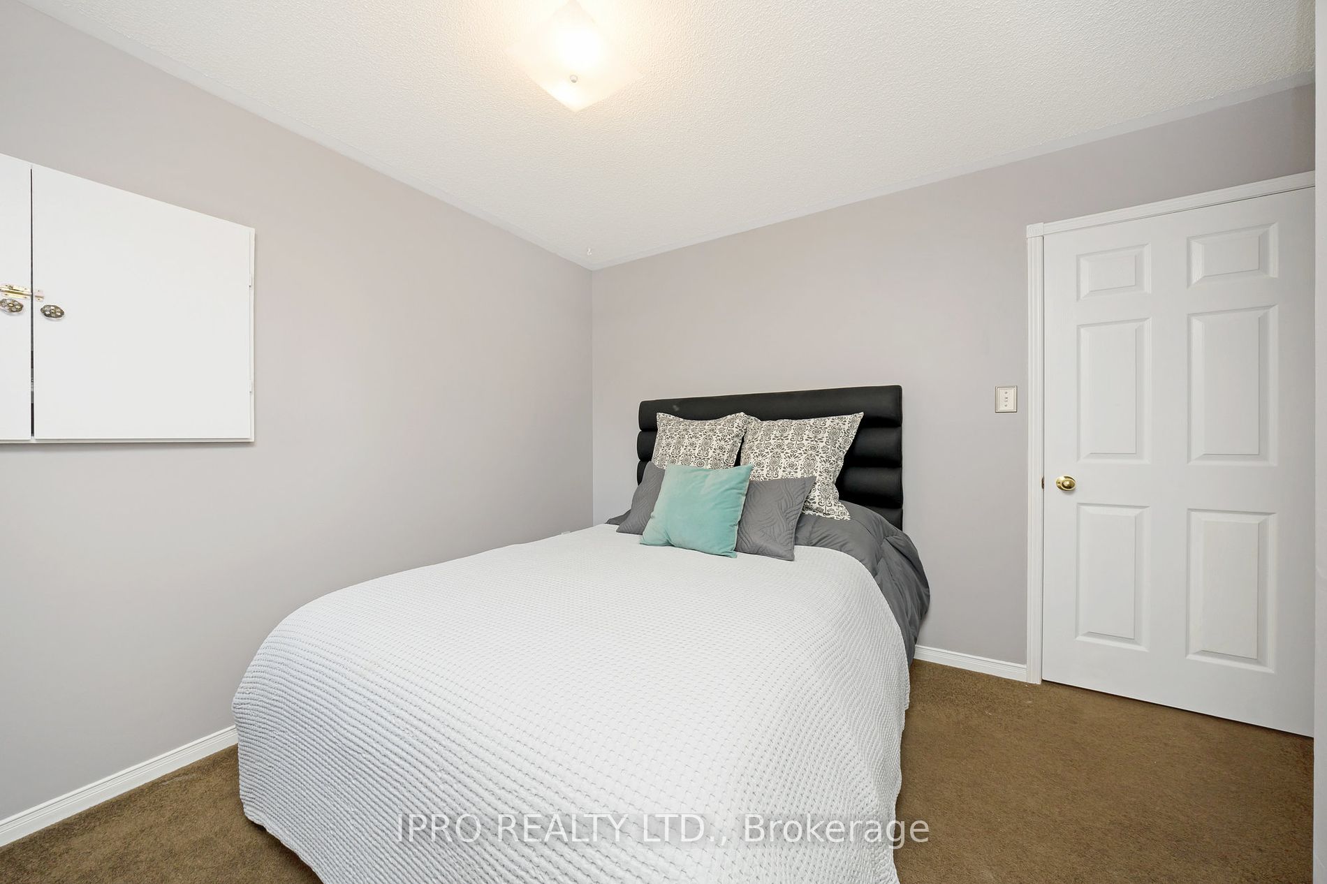 45 Flemington Dr Property Photo 11