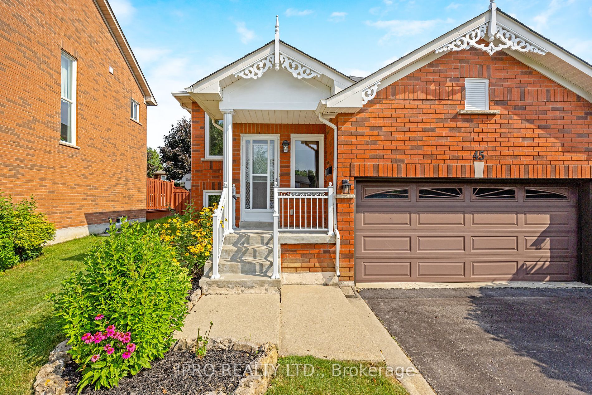 45 Flemington Dr Property Photo 12