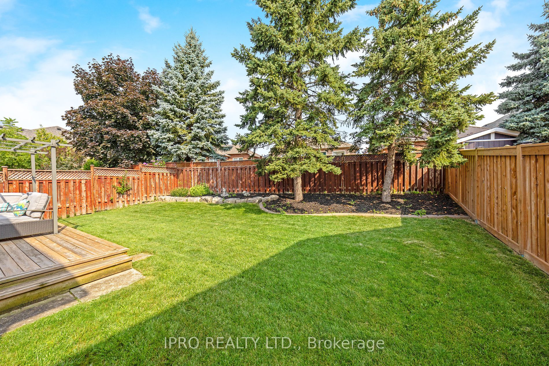 45 Flemington Dr Property Photo 14