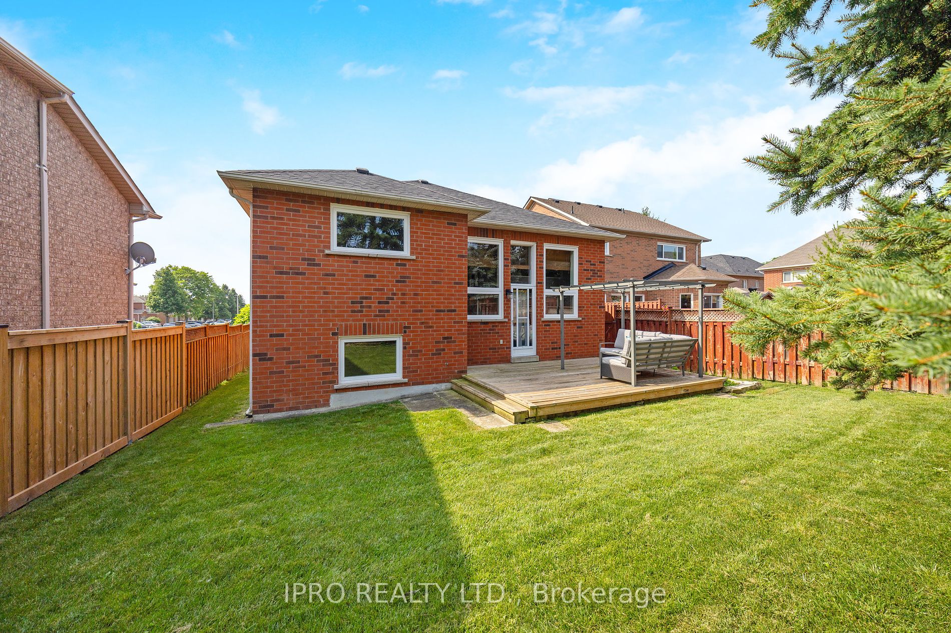 45 Flemington Dr Property Photo 15