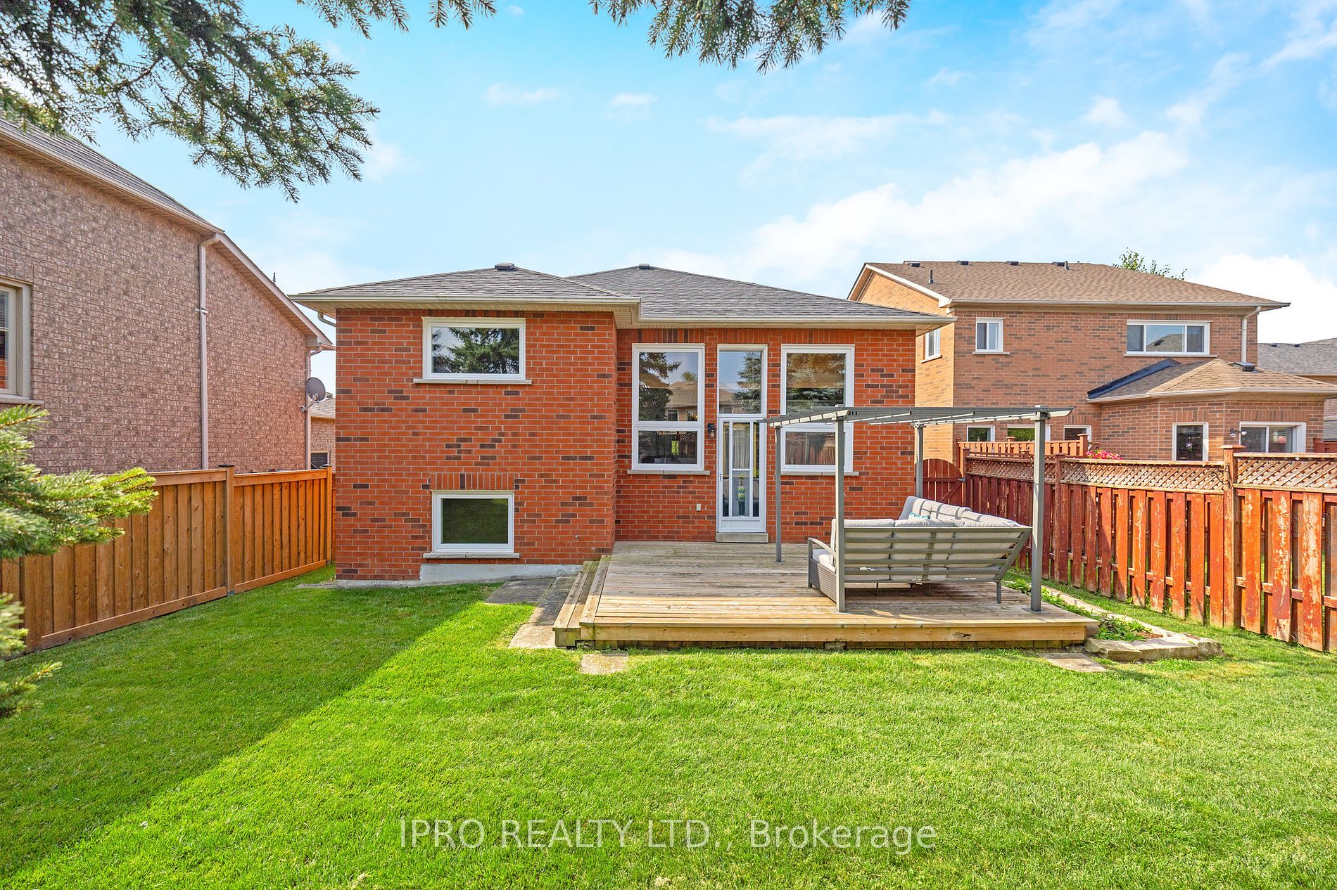 45 Flemington Dr Property Photo 16