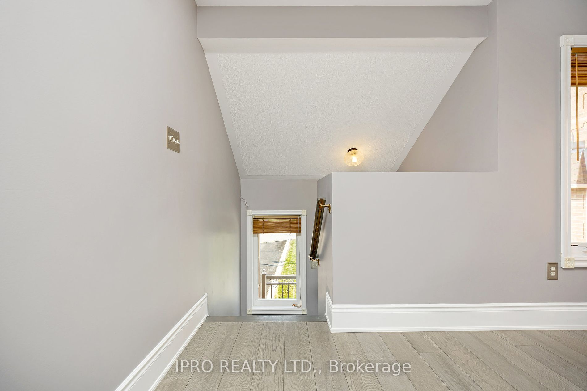 45 Flemington Dr Property Photo 17