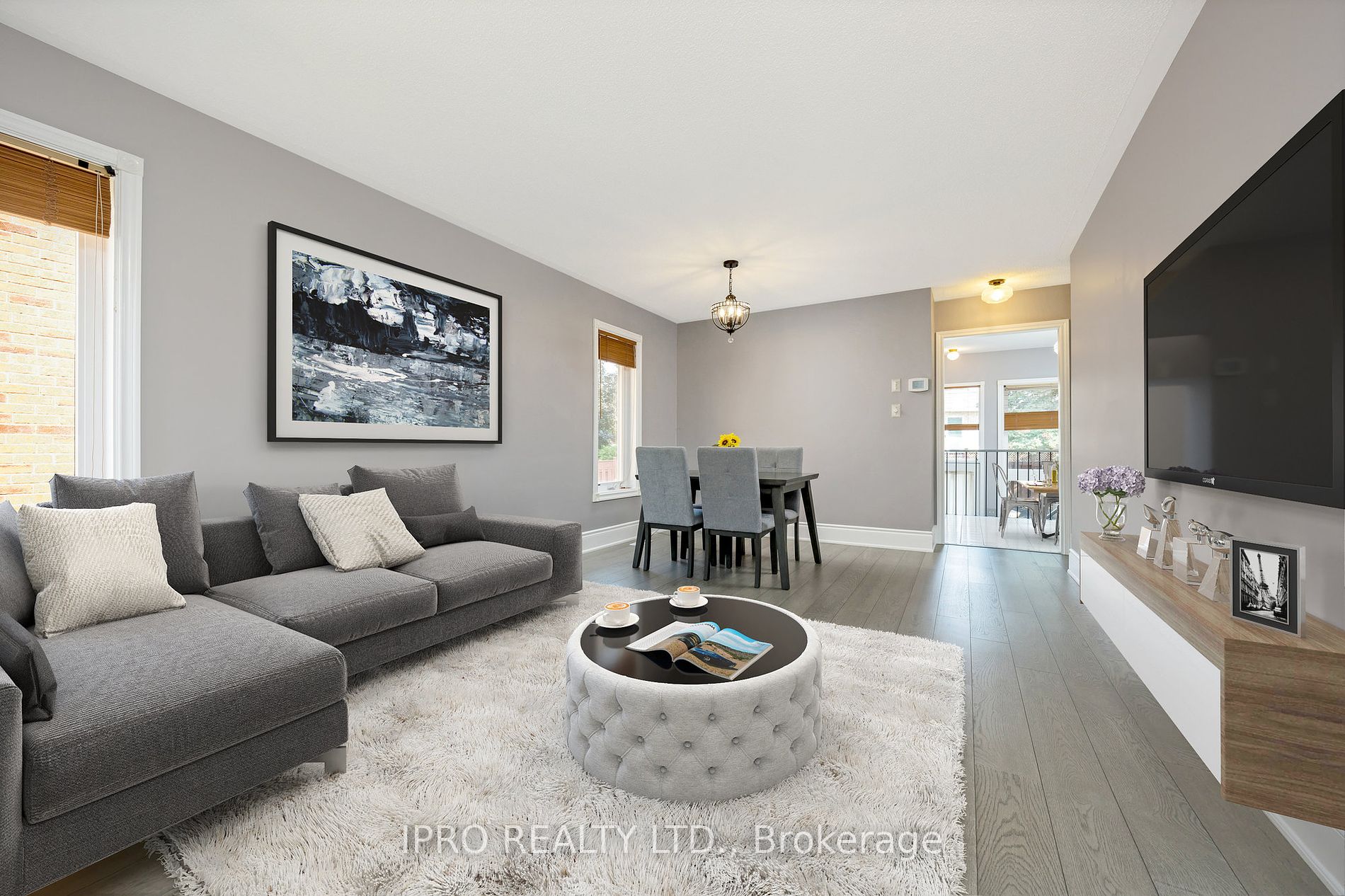 45 Flemington Dr Property Photo 19