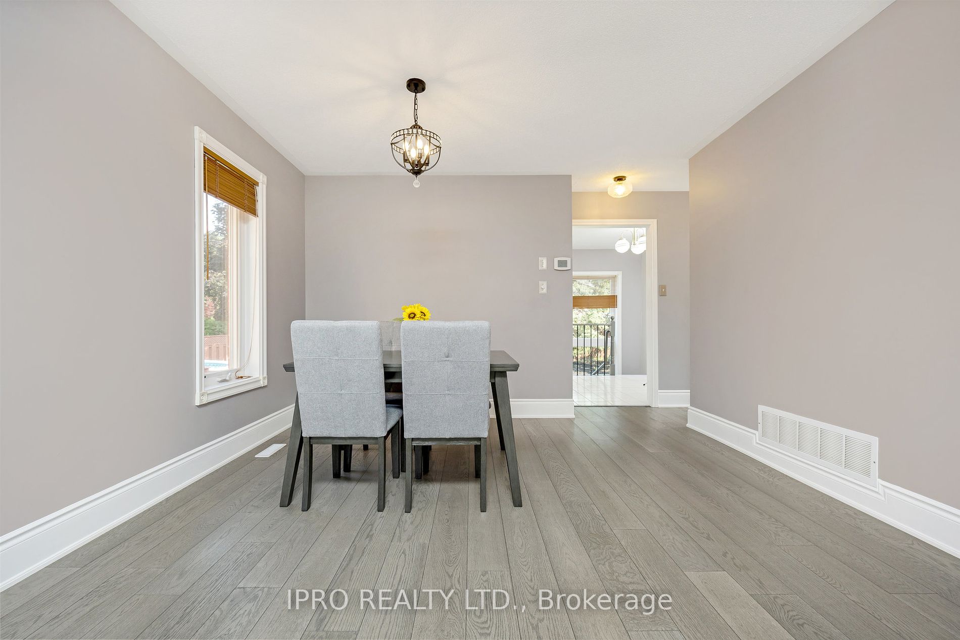 45 Flemington Dr Property Photo 20