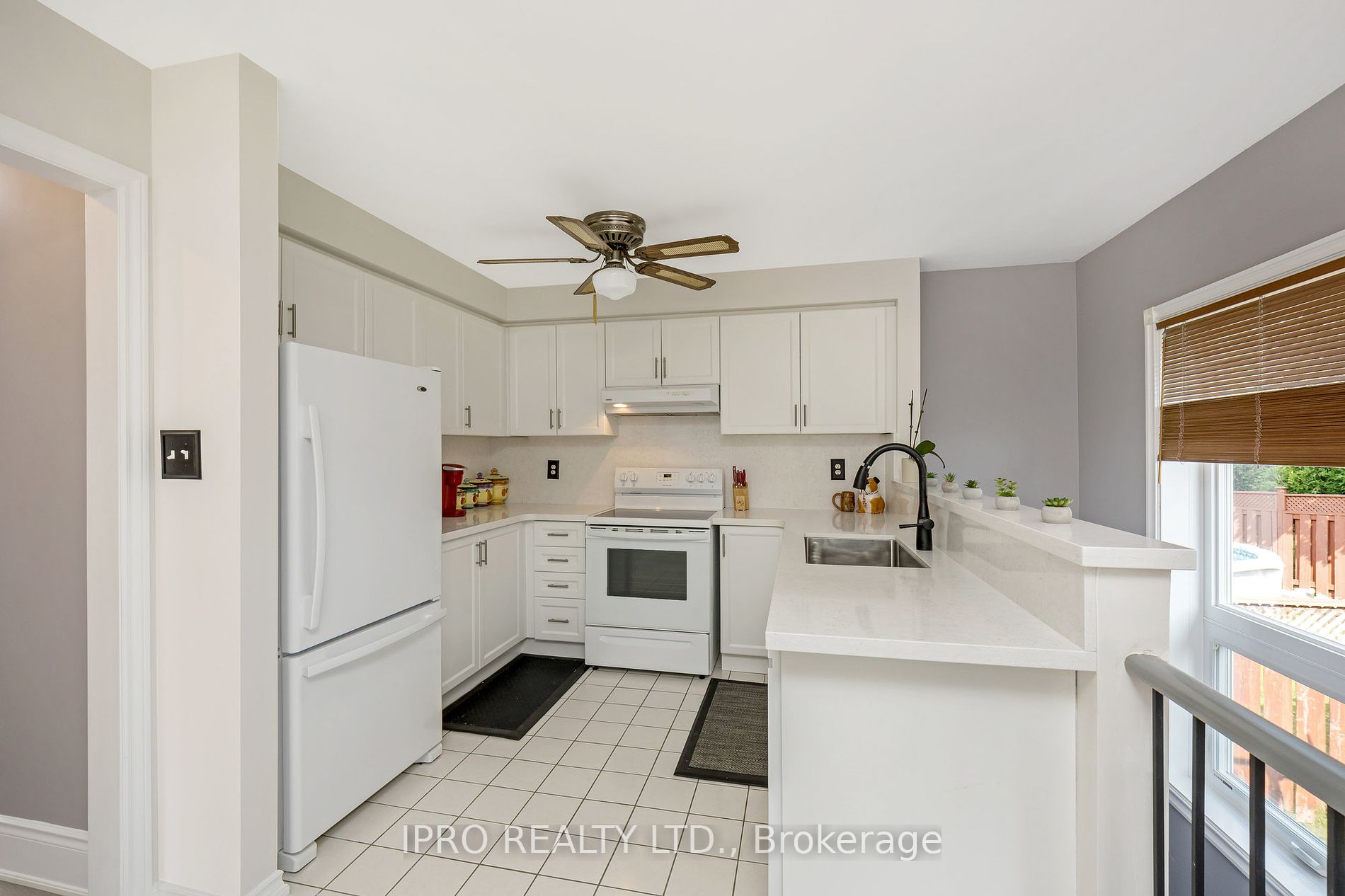 45 Flemington Dr Property Photo 21