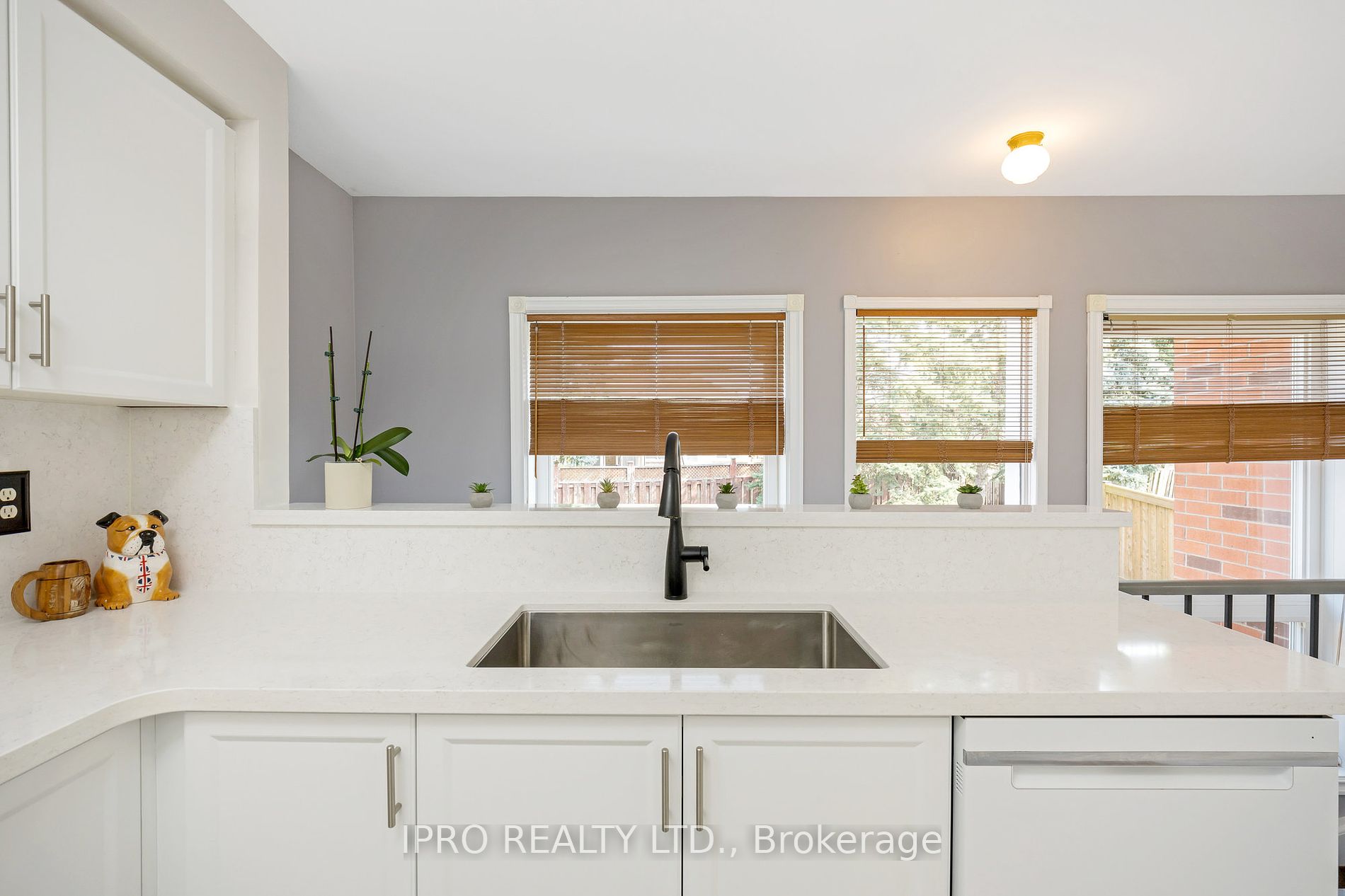 45 Flemington Dr Property Photo 22