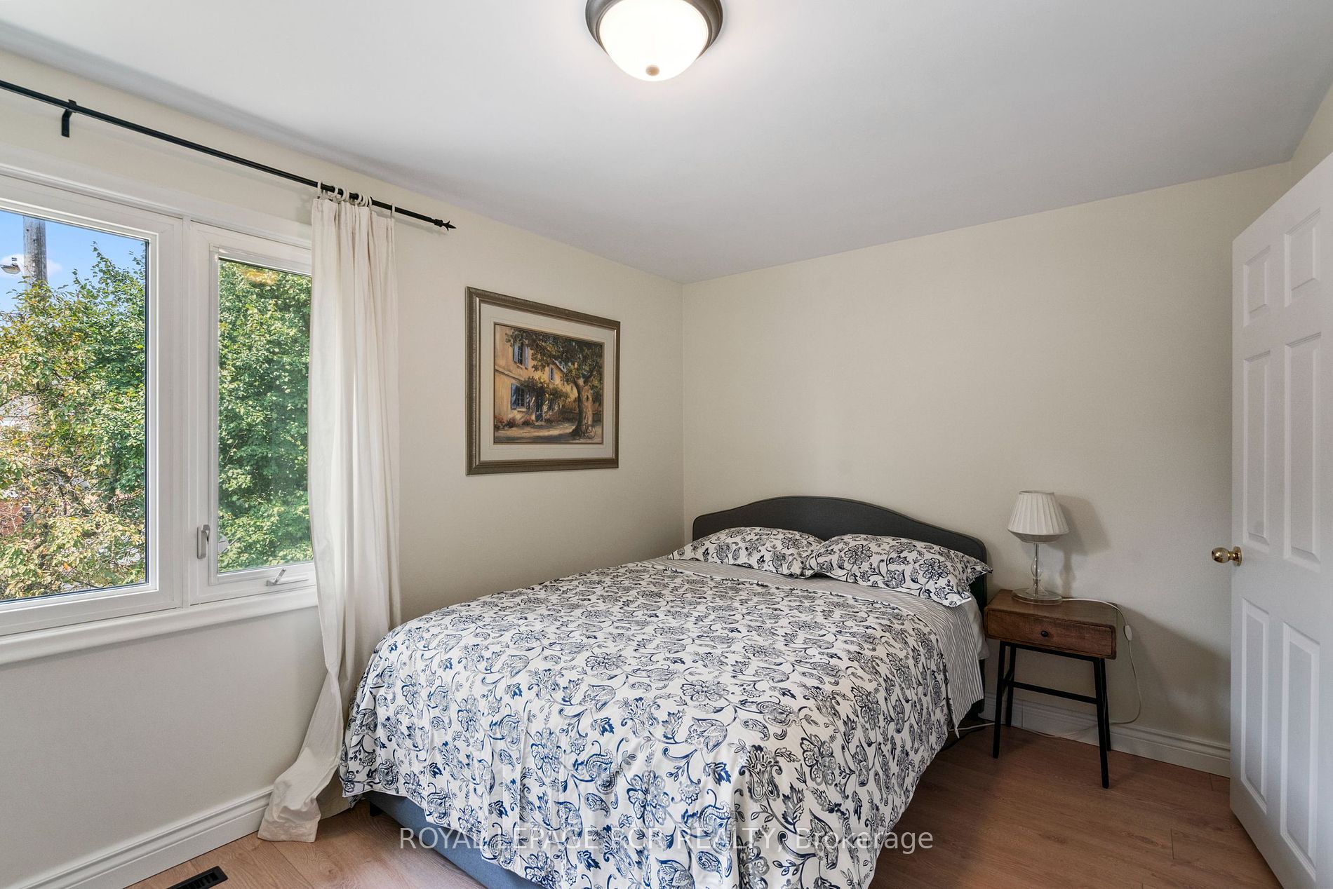 7 Kentucky Ave Property Photo 6
