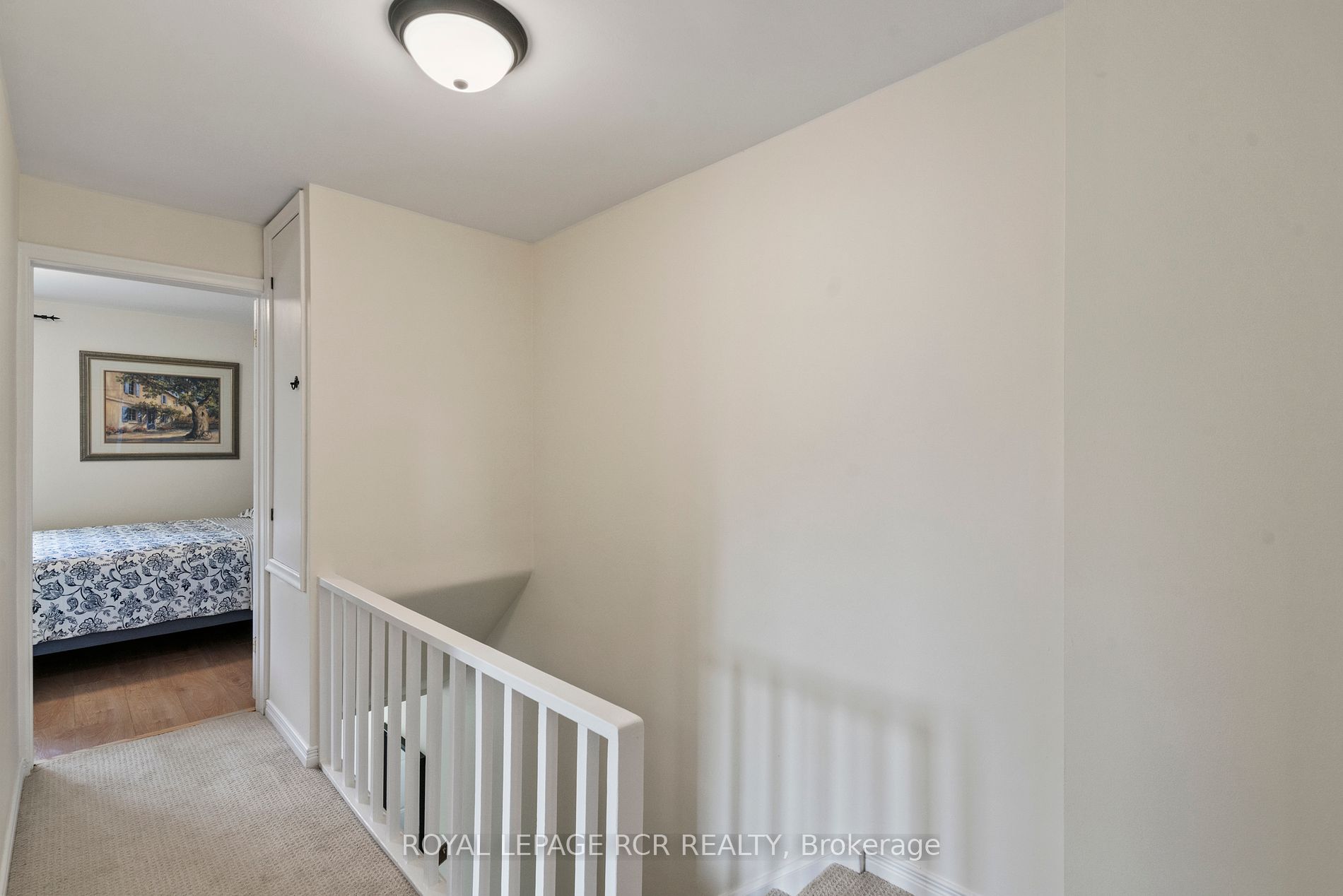 7 Kentucky Ave Property Photo 8