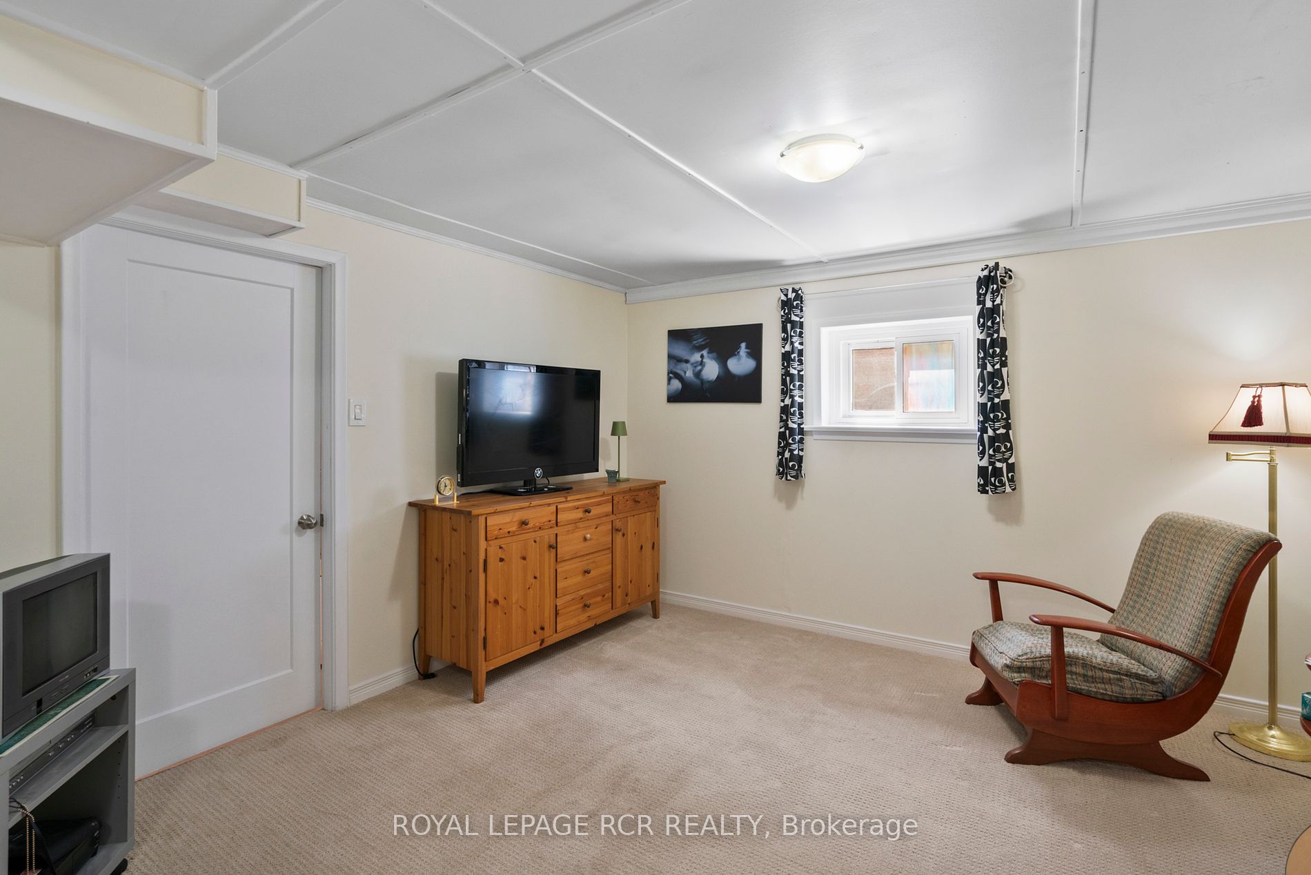 7 Kentucky Ave Property Photo 11