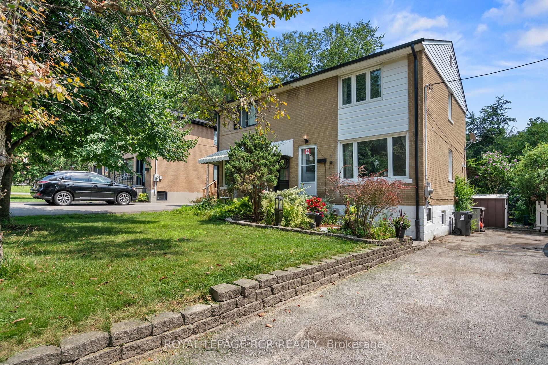 7 Kentucky Ave Property Photo 12