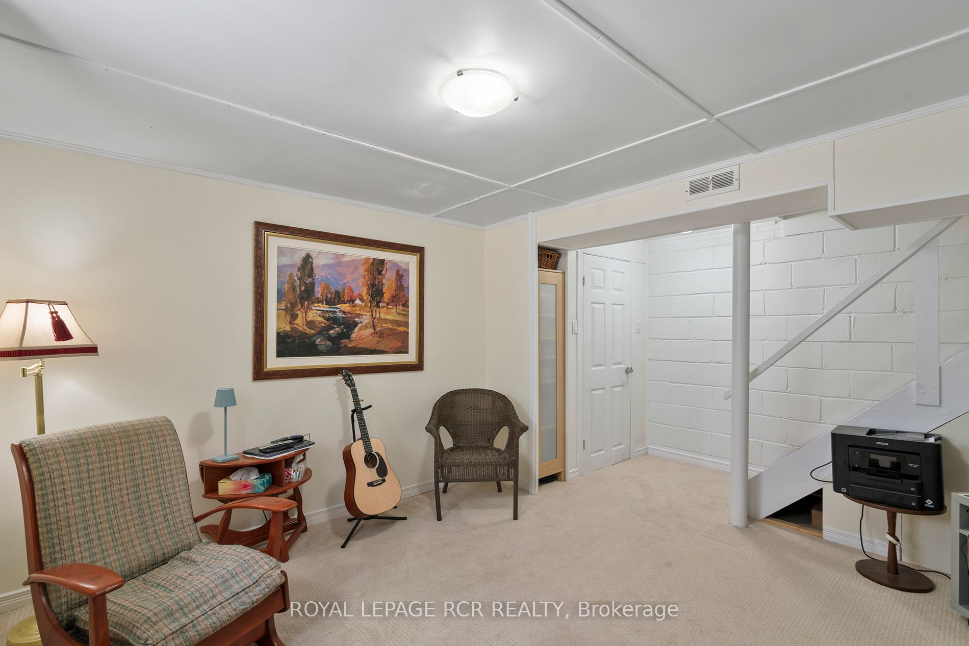 7 Kentucky Ave Property Photo 13