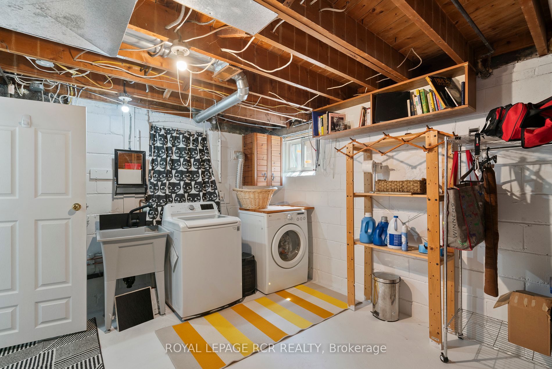 7 Kentucky Ave Property Photo 14